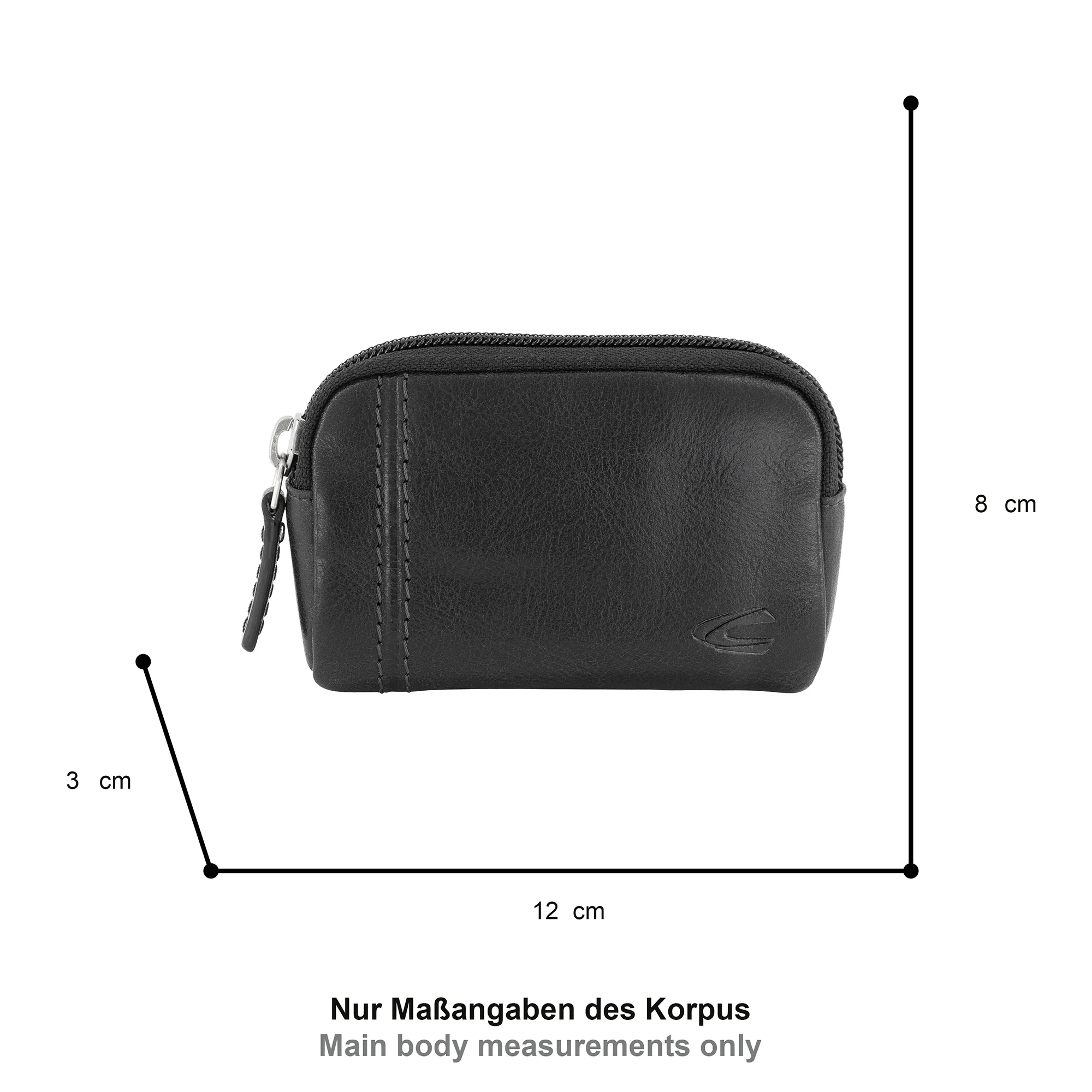 Geldbörse