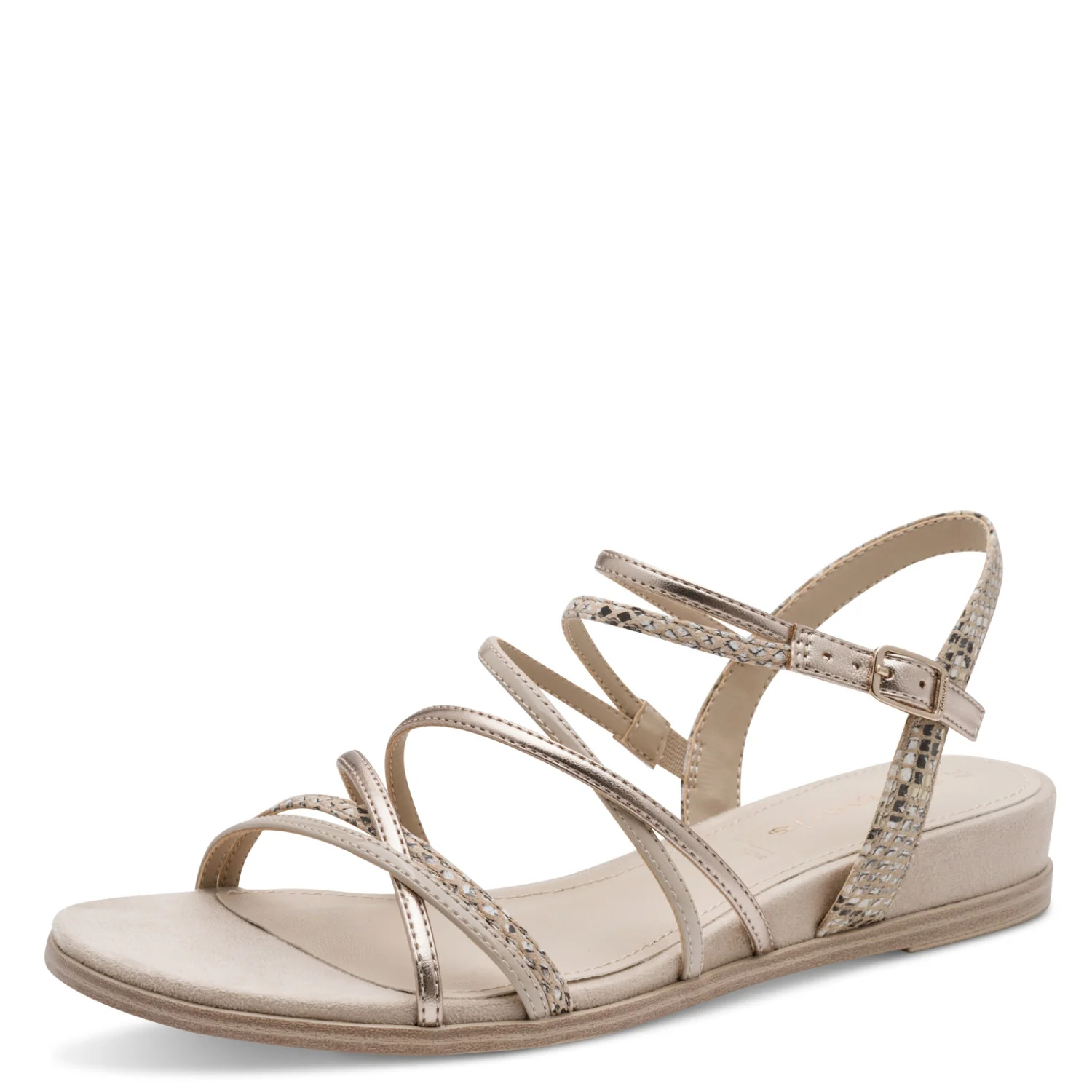 Sandalette - Image 3