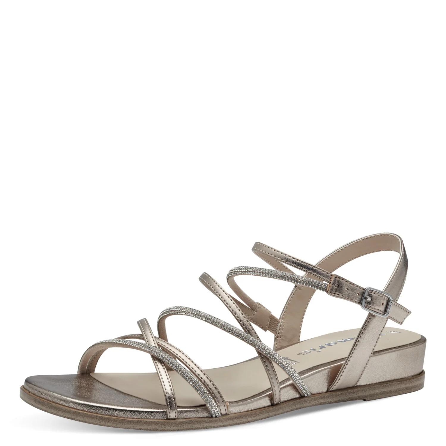 Sandalette - Image 4