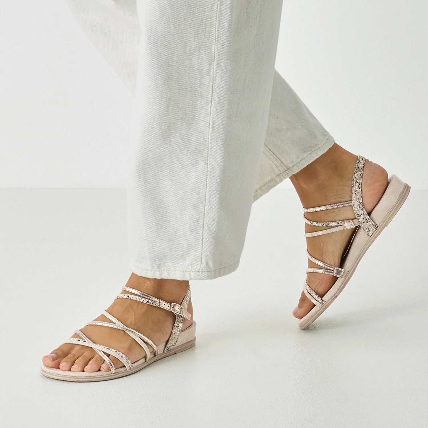 Sandalette - Image 5