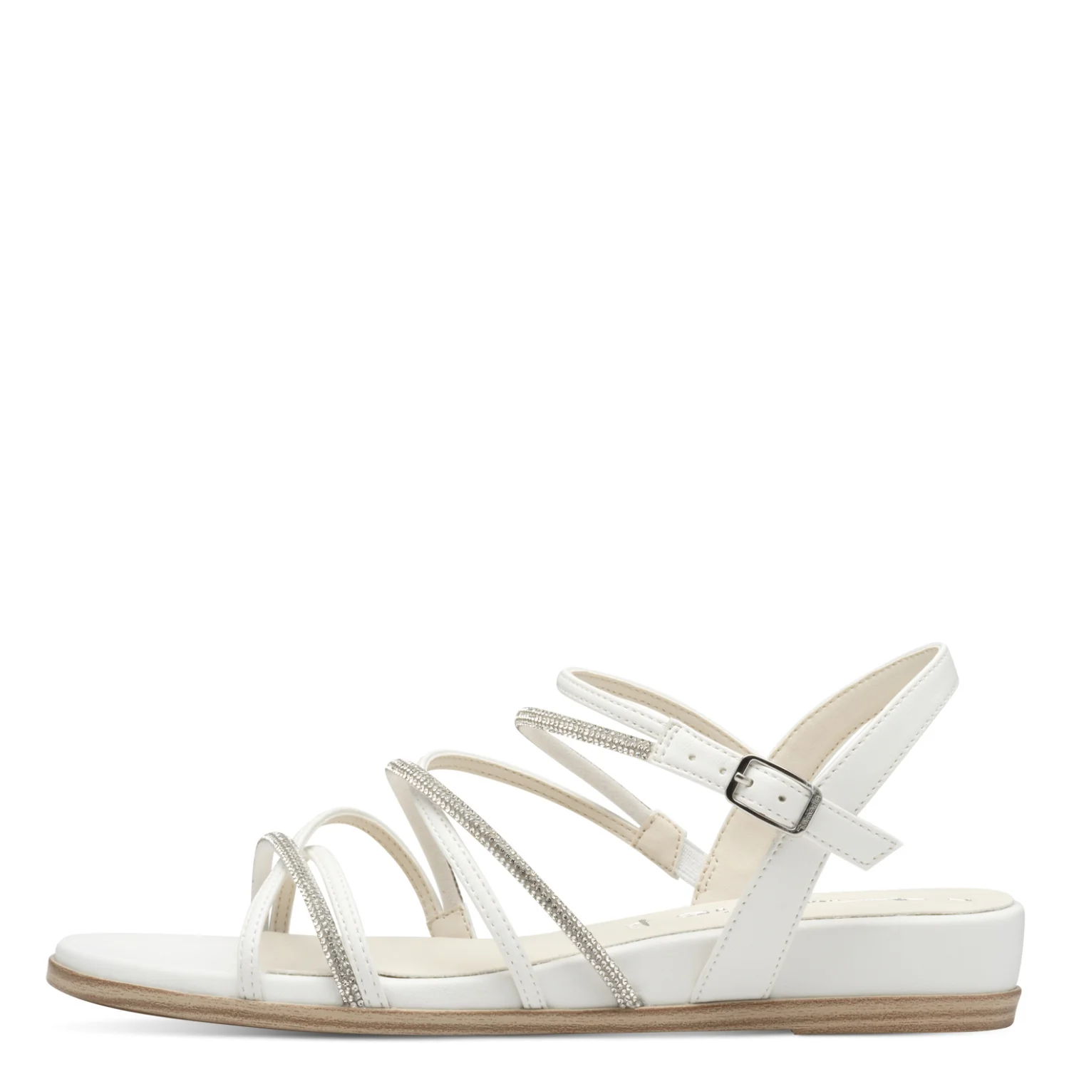 Sandalette - Image 6
