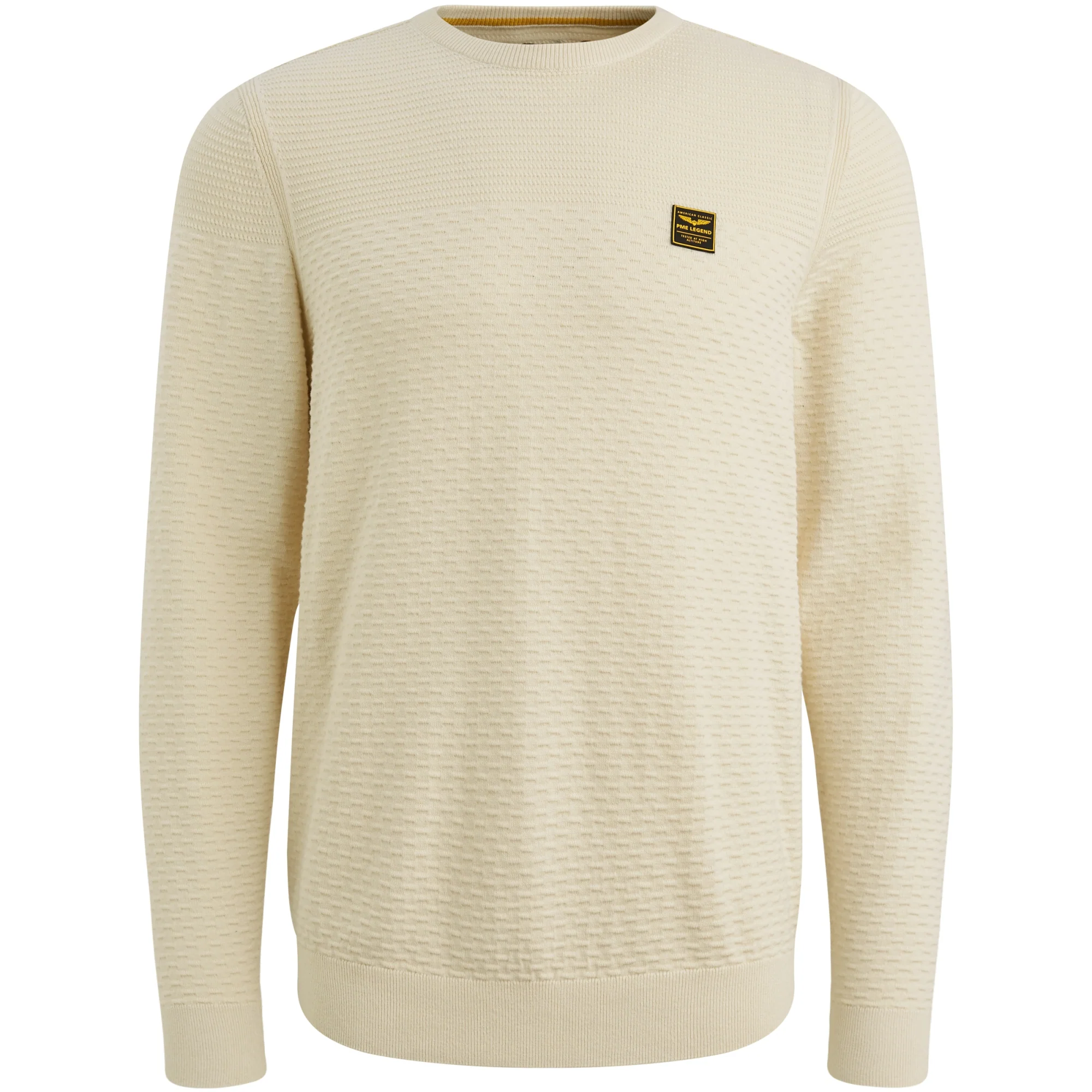 Pullover - Image 2