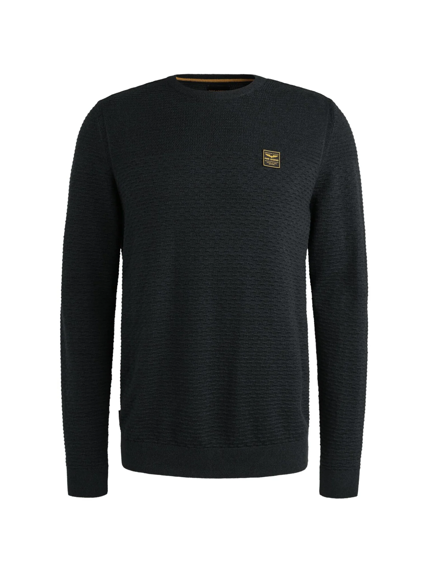 Pullover - Image 3