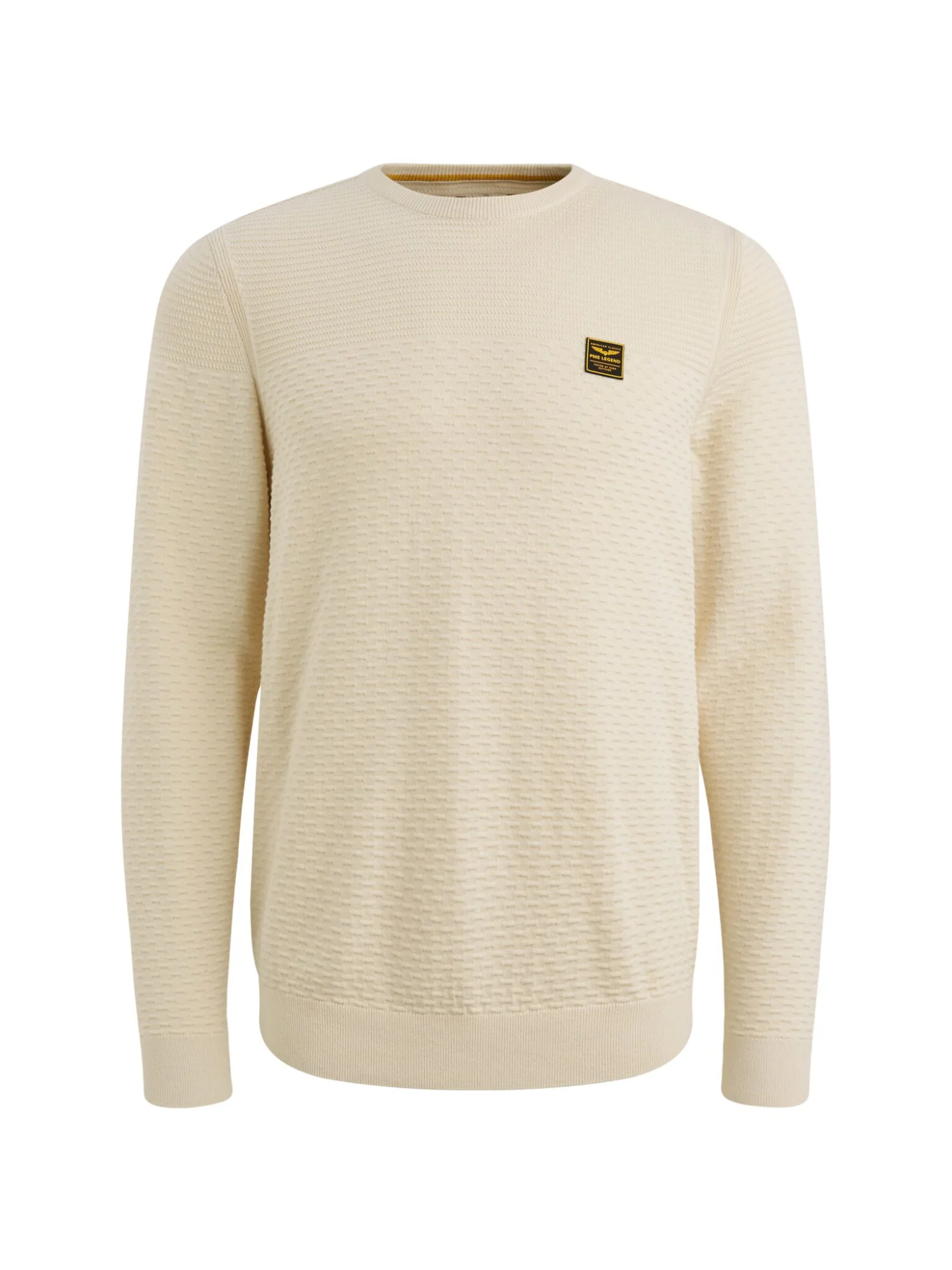 Pullover - Image 4