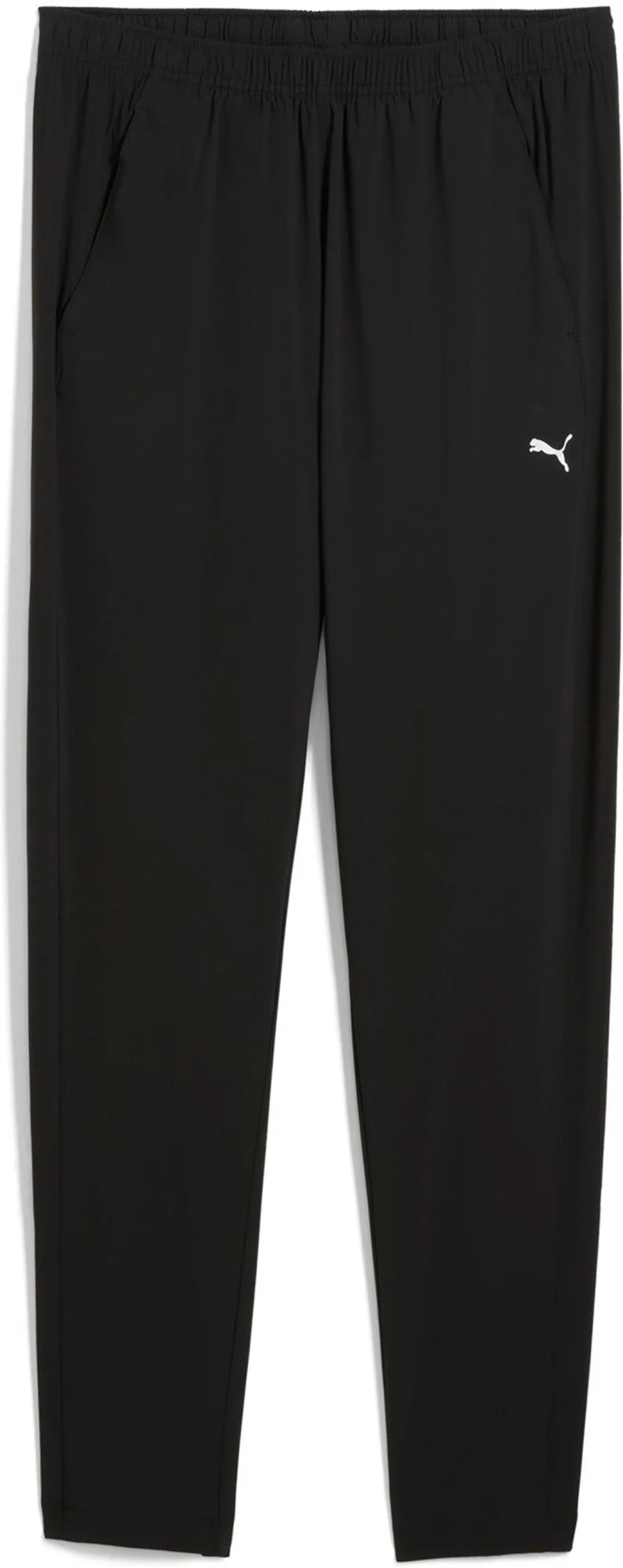 Jogginghose