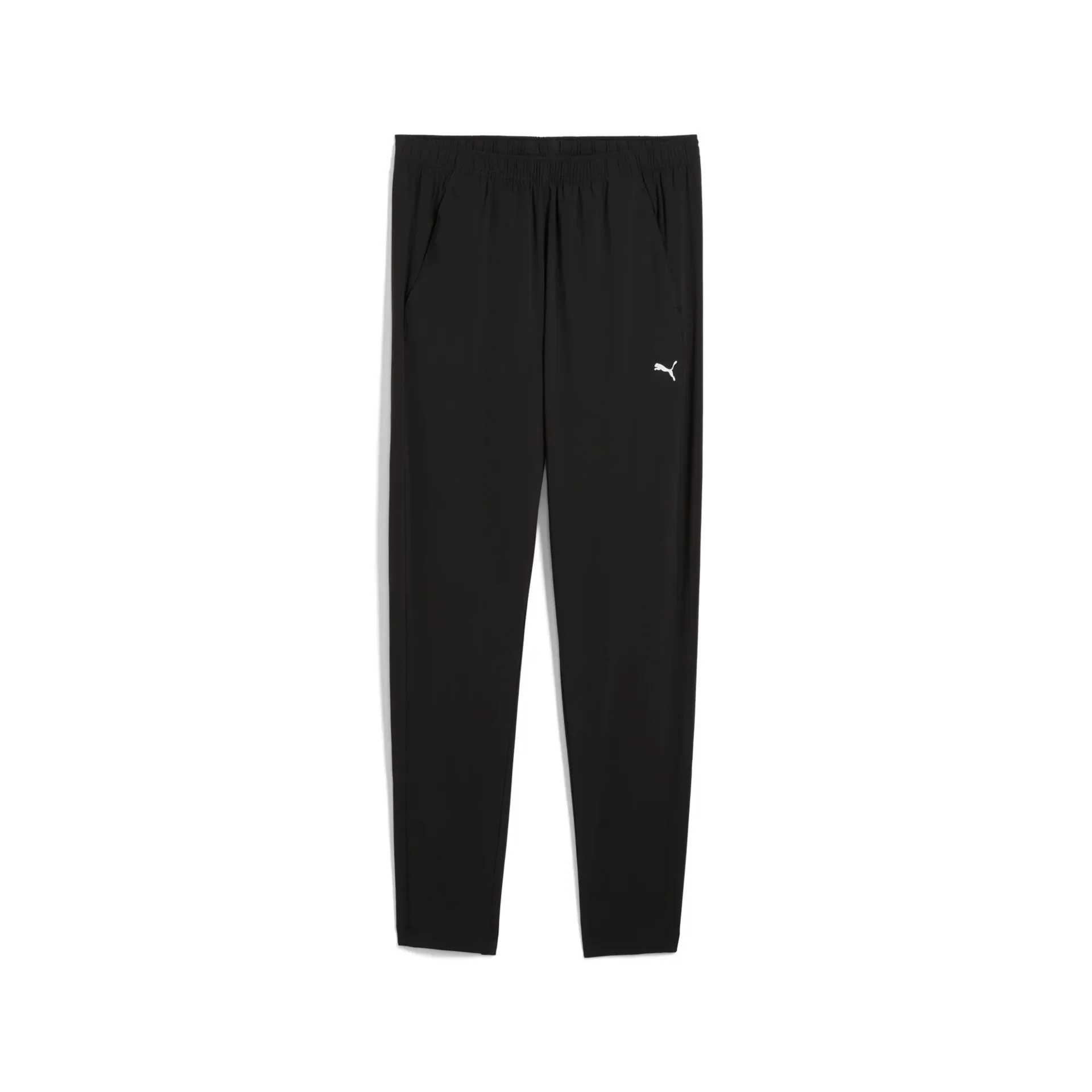 Jogginghose - Image 2
