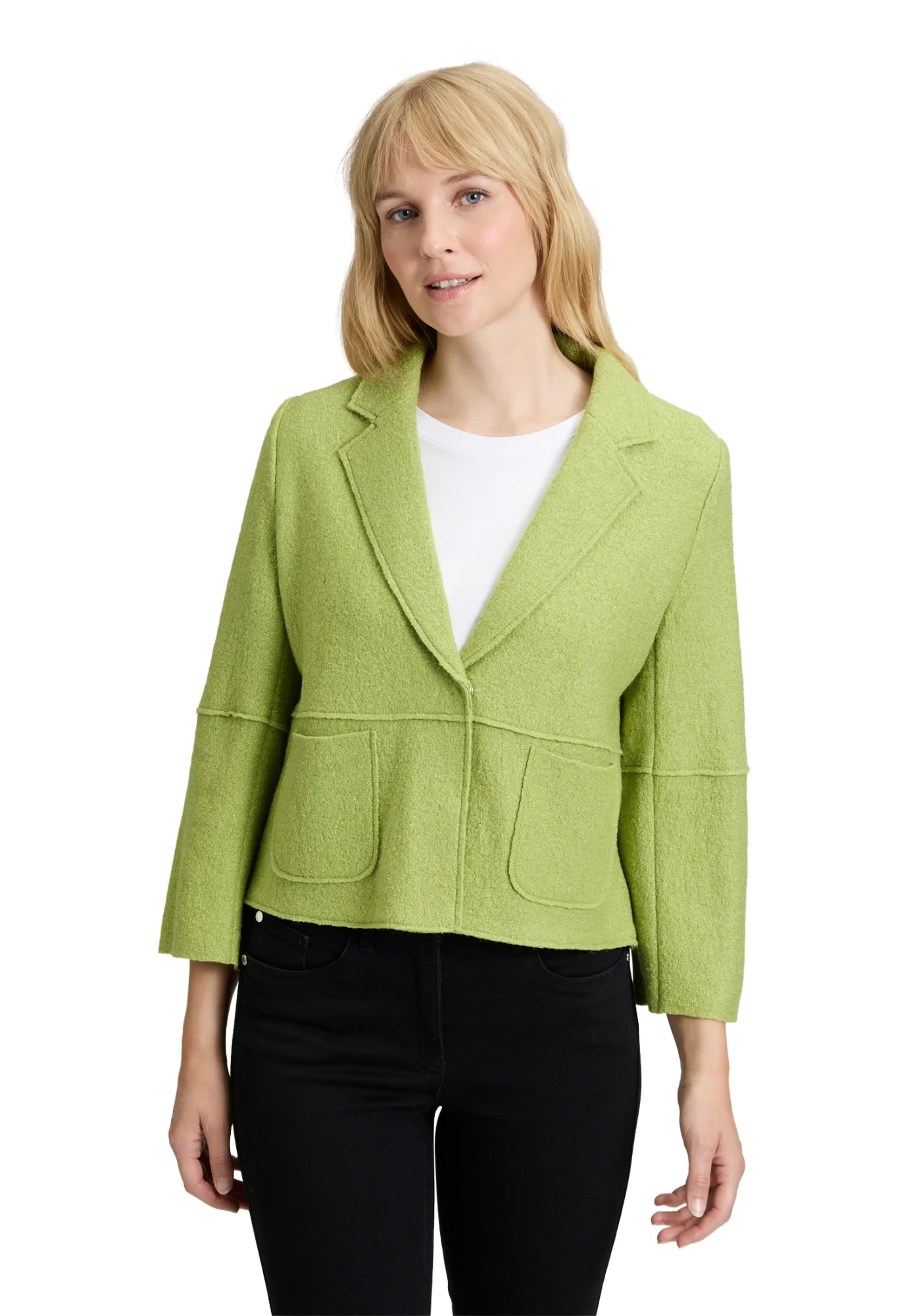 Blazer - Image 2