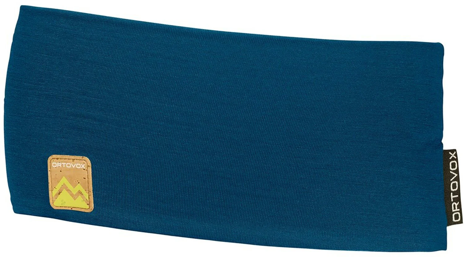 Merino-Stirnband - Image 2