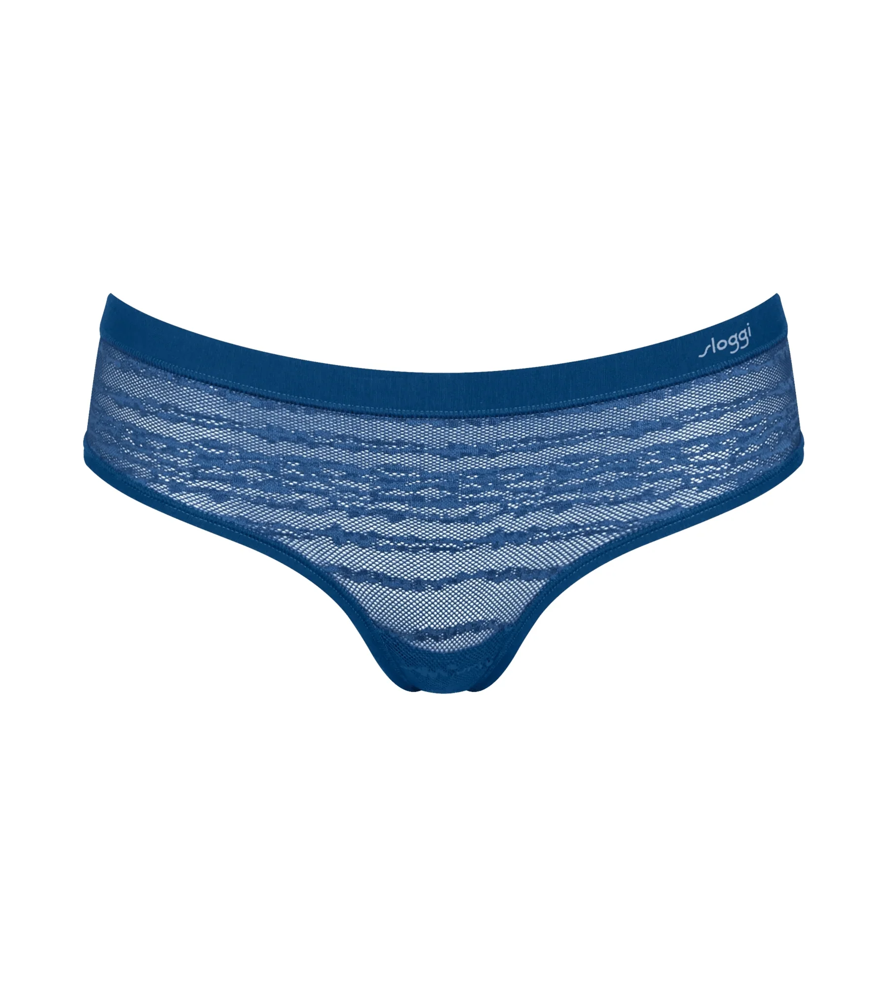 Spitzen-Hipster - Image 3