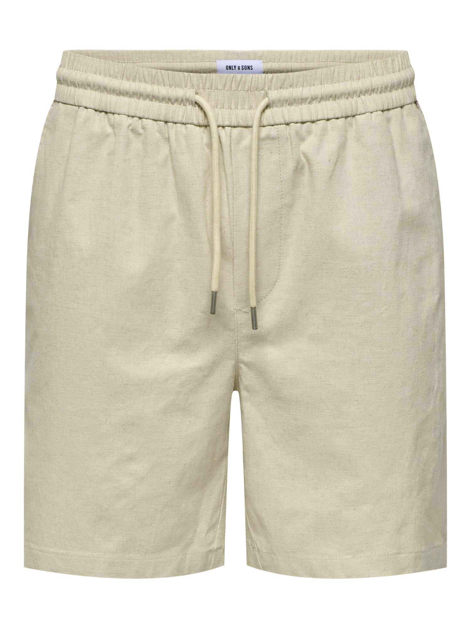 Shorts "RUFUS"