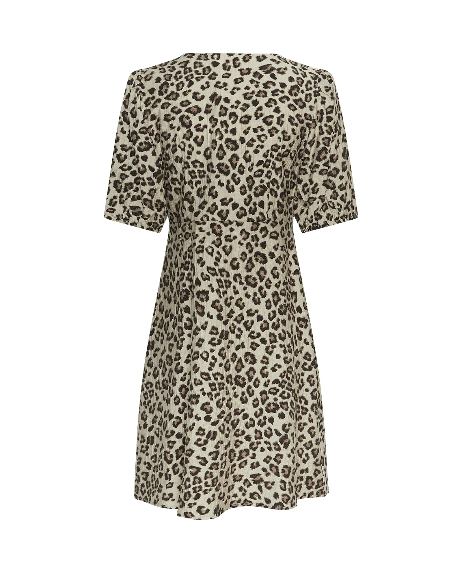 Kleid - Image 2