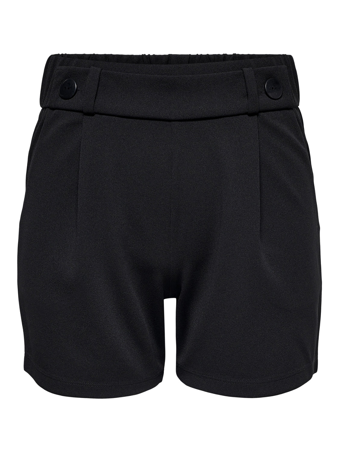 Shorts - Image 4