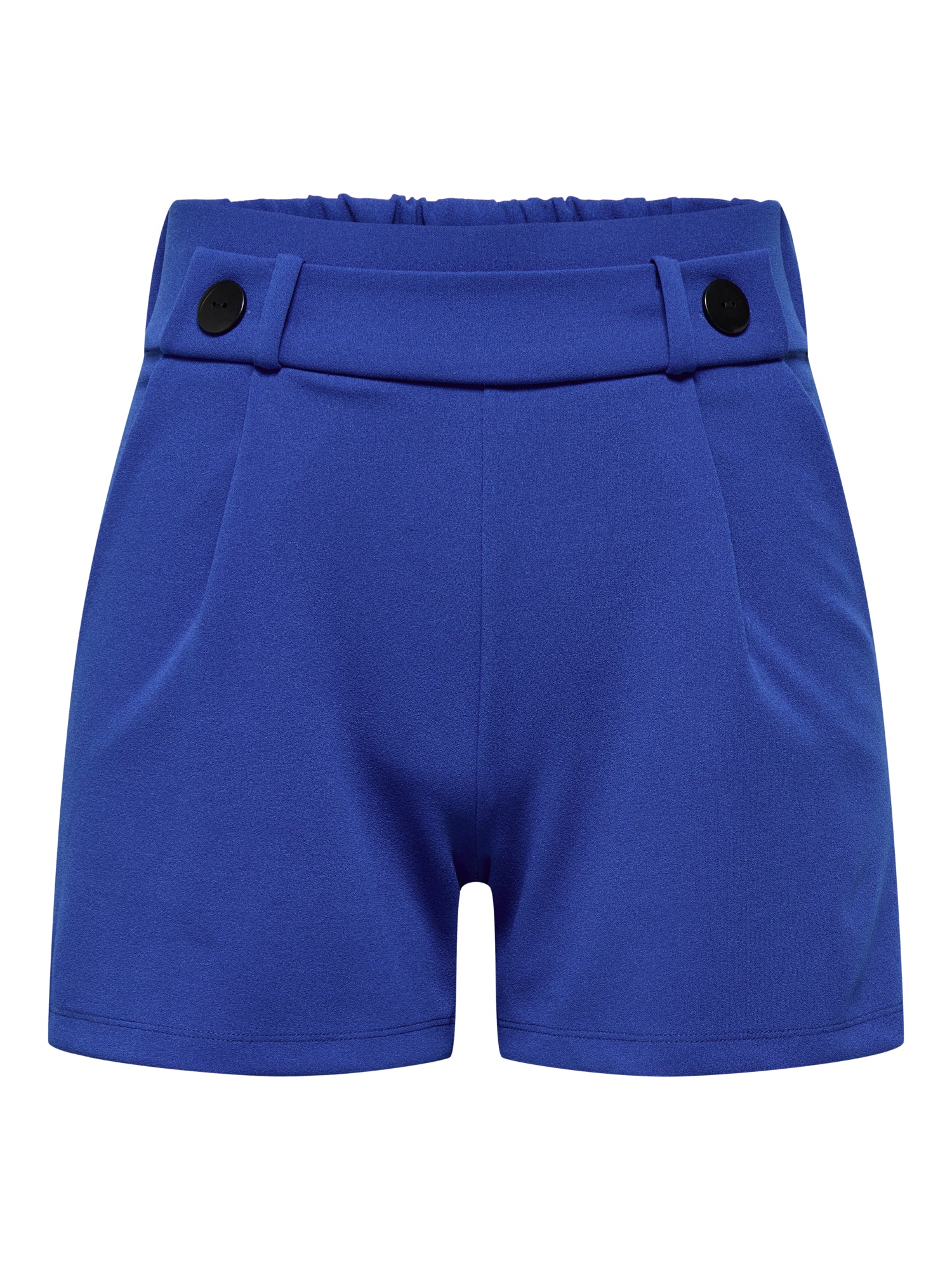 Shorts - Image 10