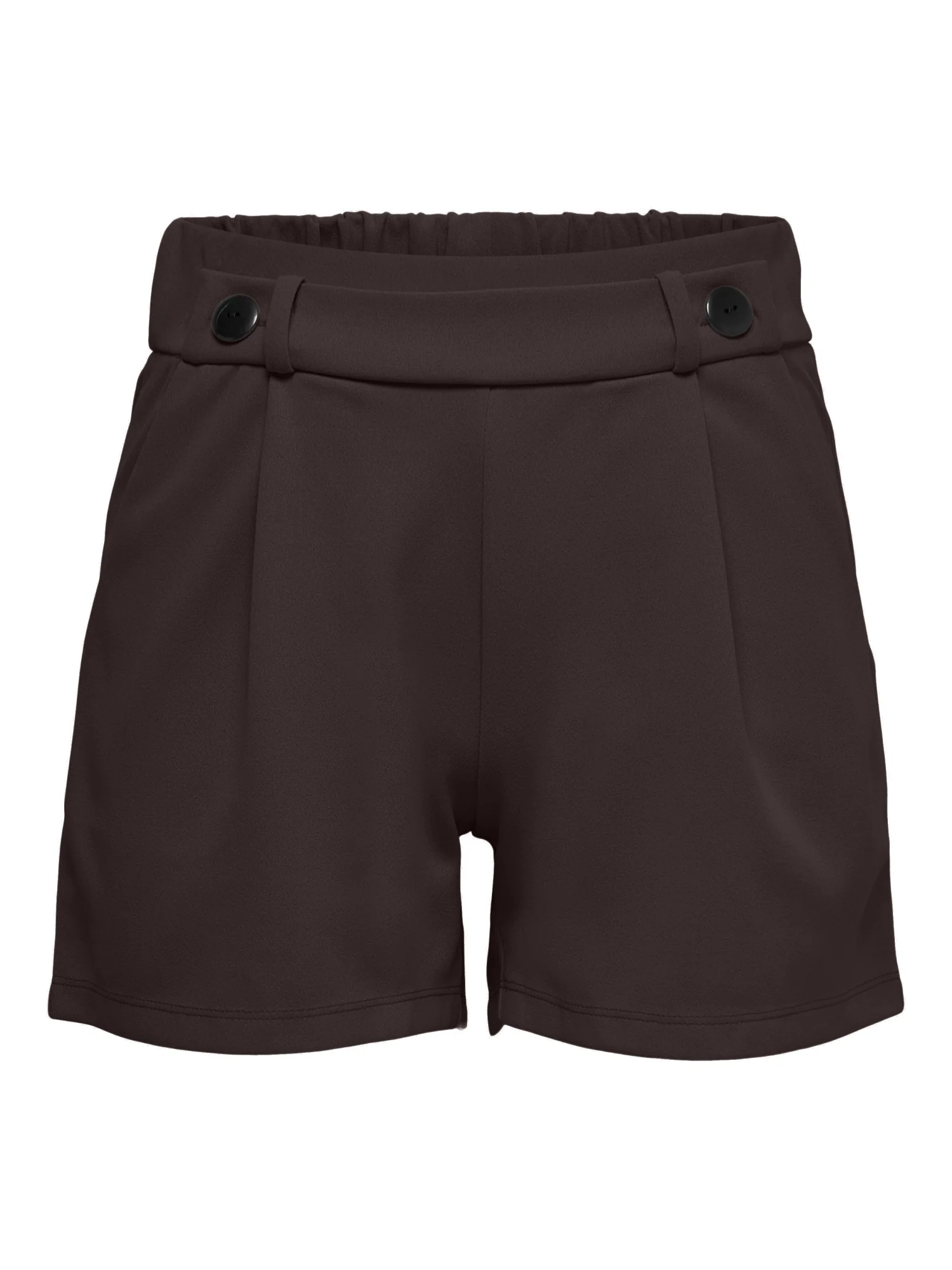 Shorts - Image 11