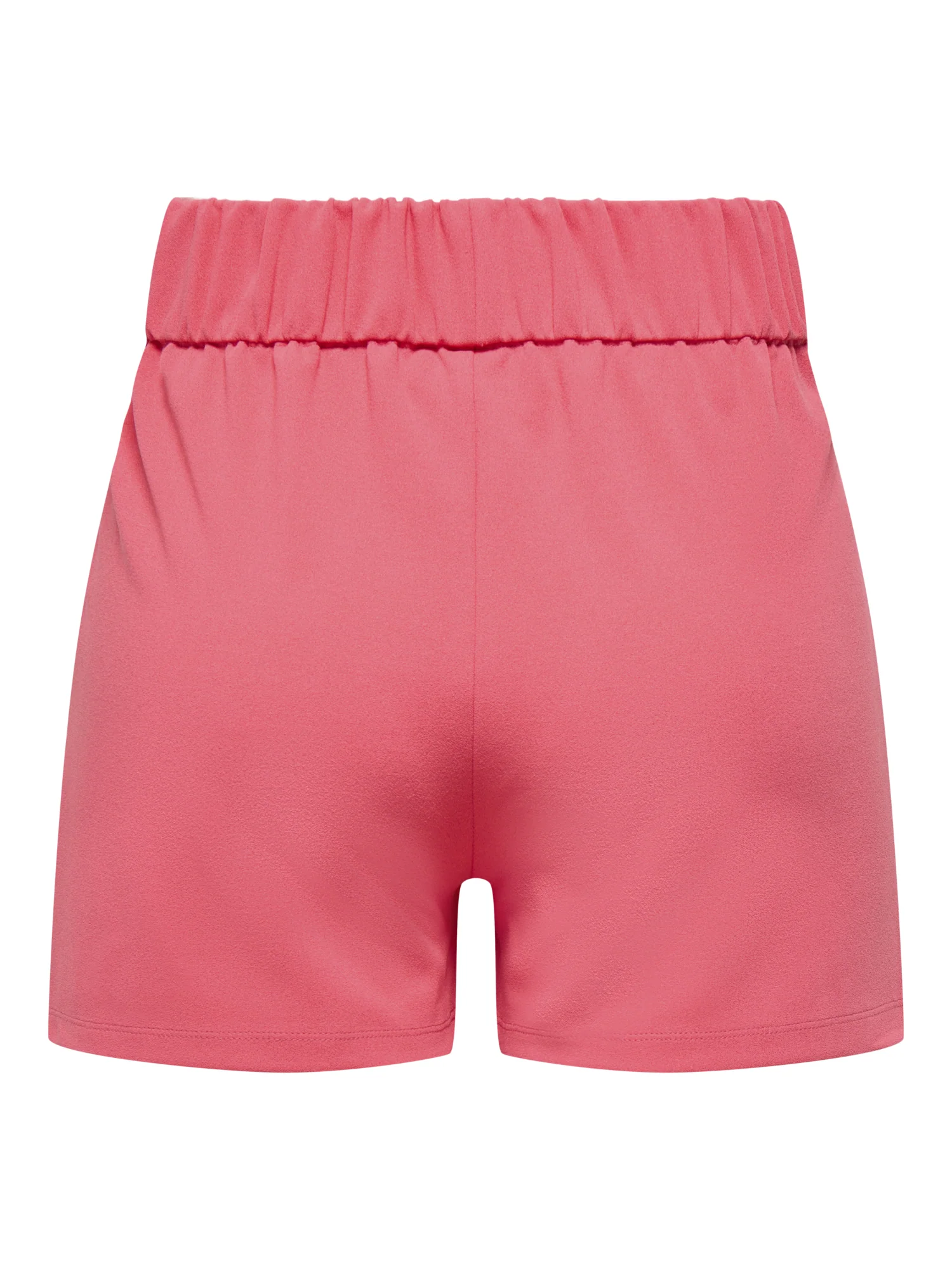 Shorts - Image 16