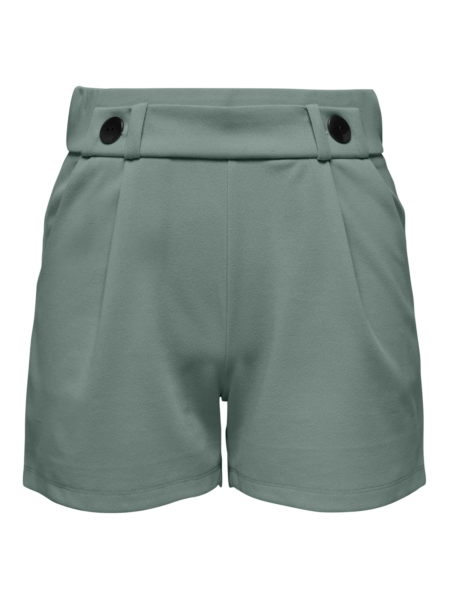 Shorts - Image 5