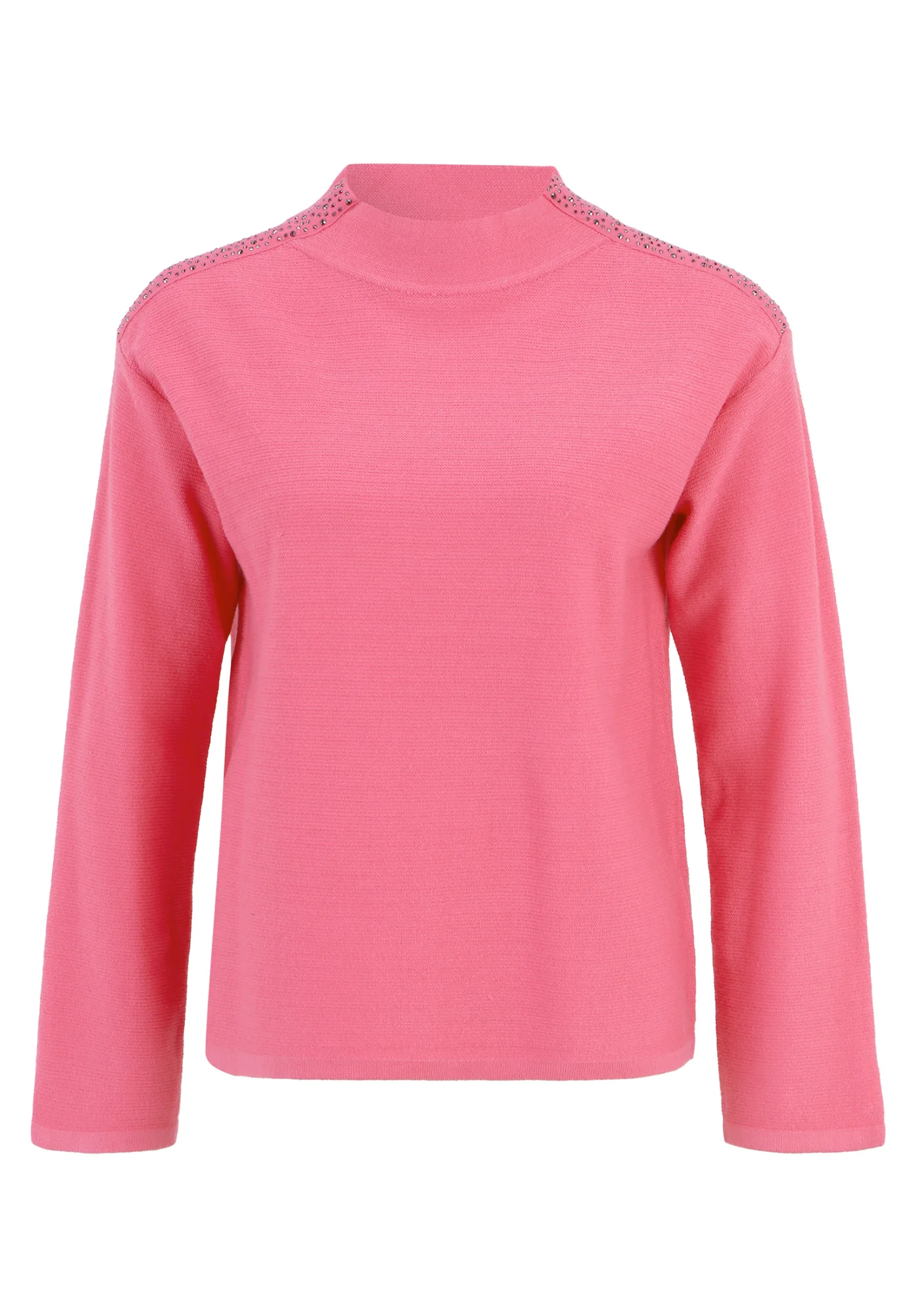Feinstrickpullover - Image 2