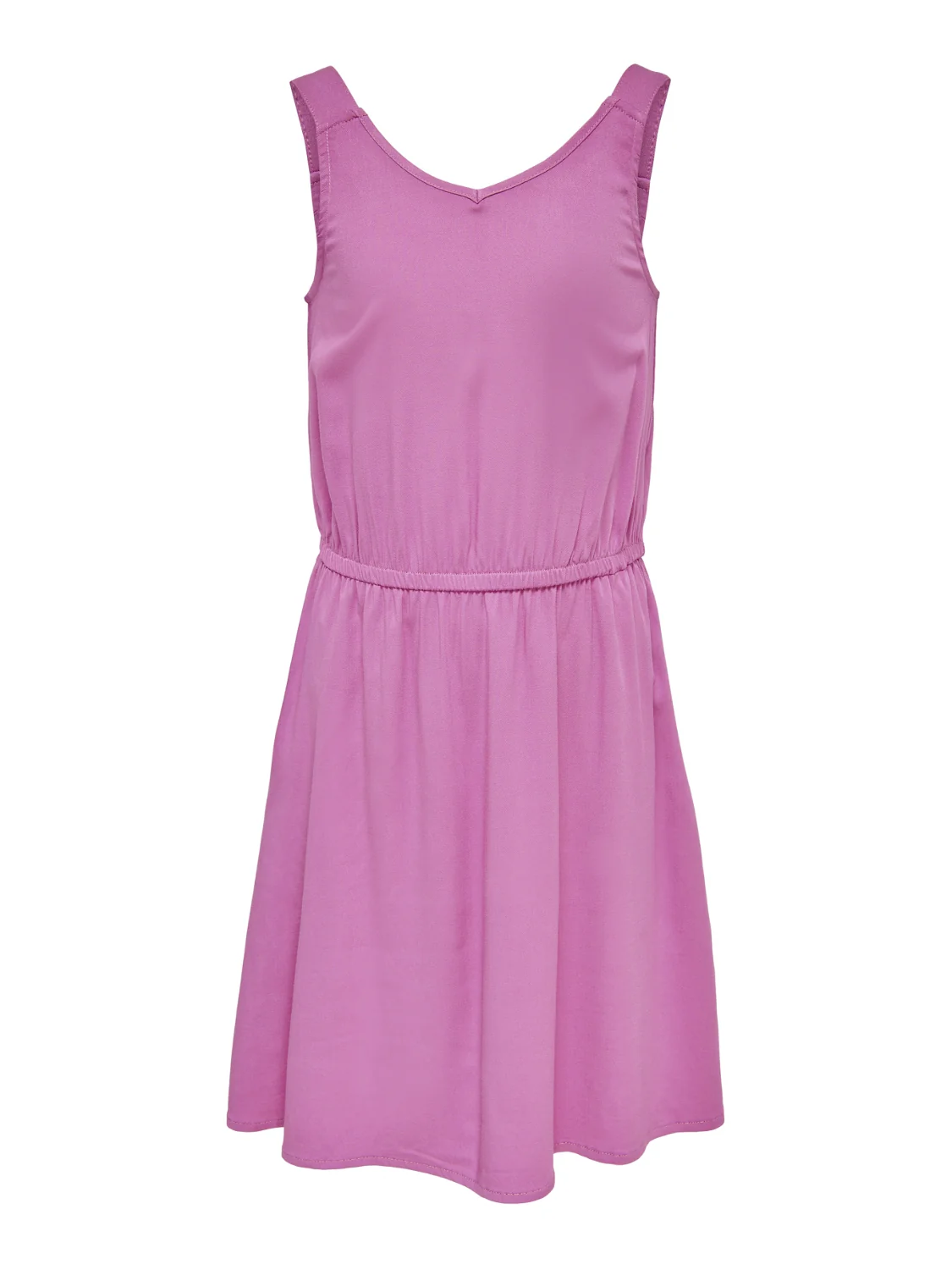 Kleid - Image 3