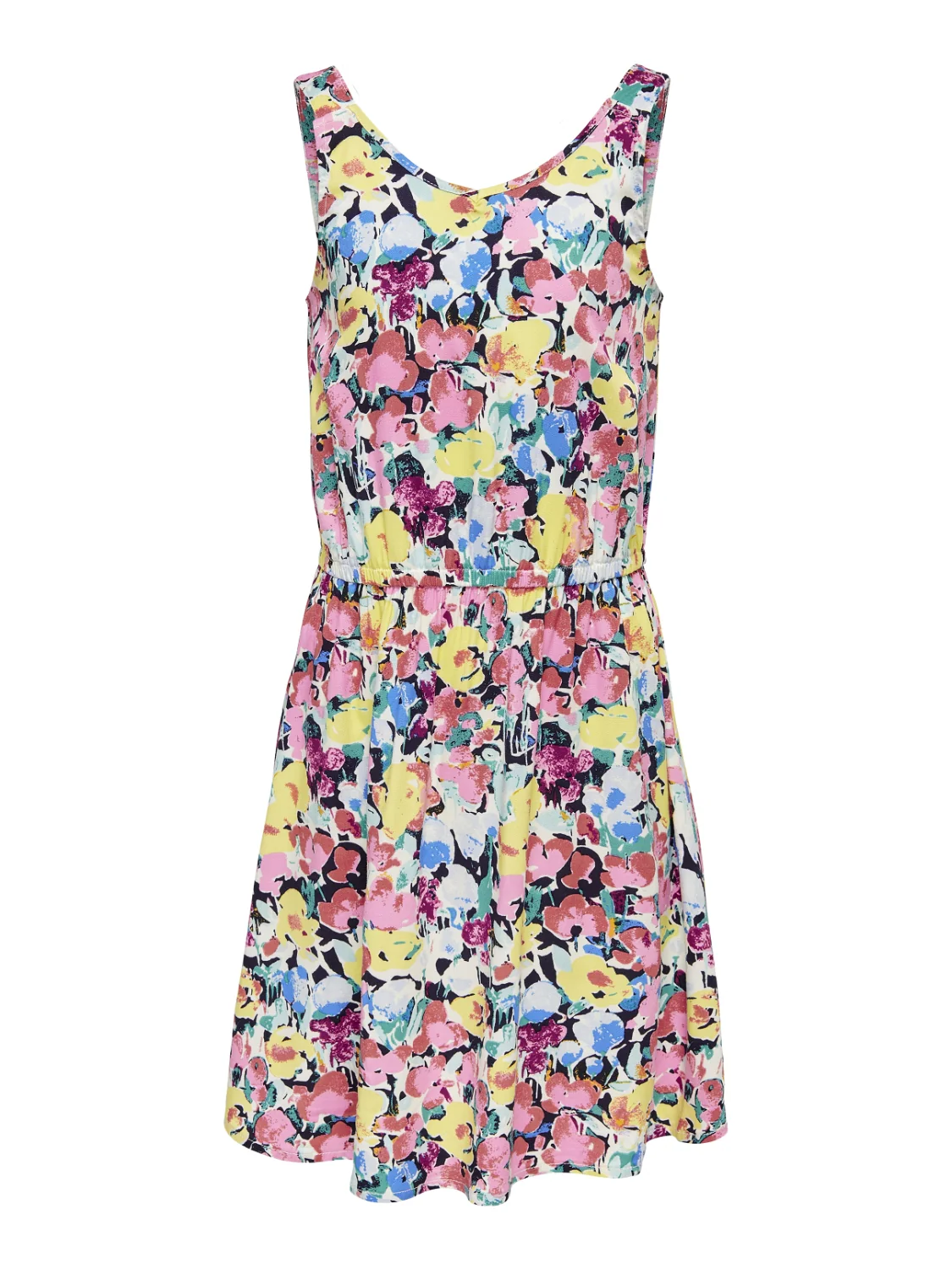 Kleid - Image 4
