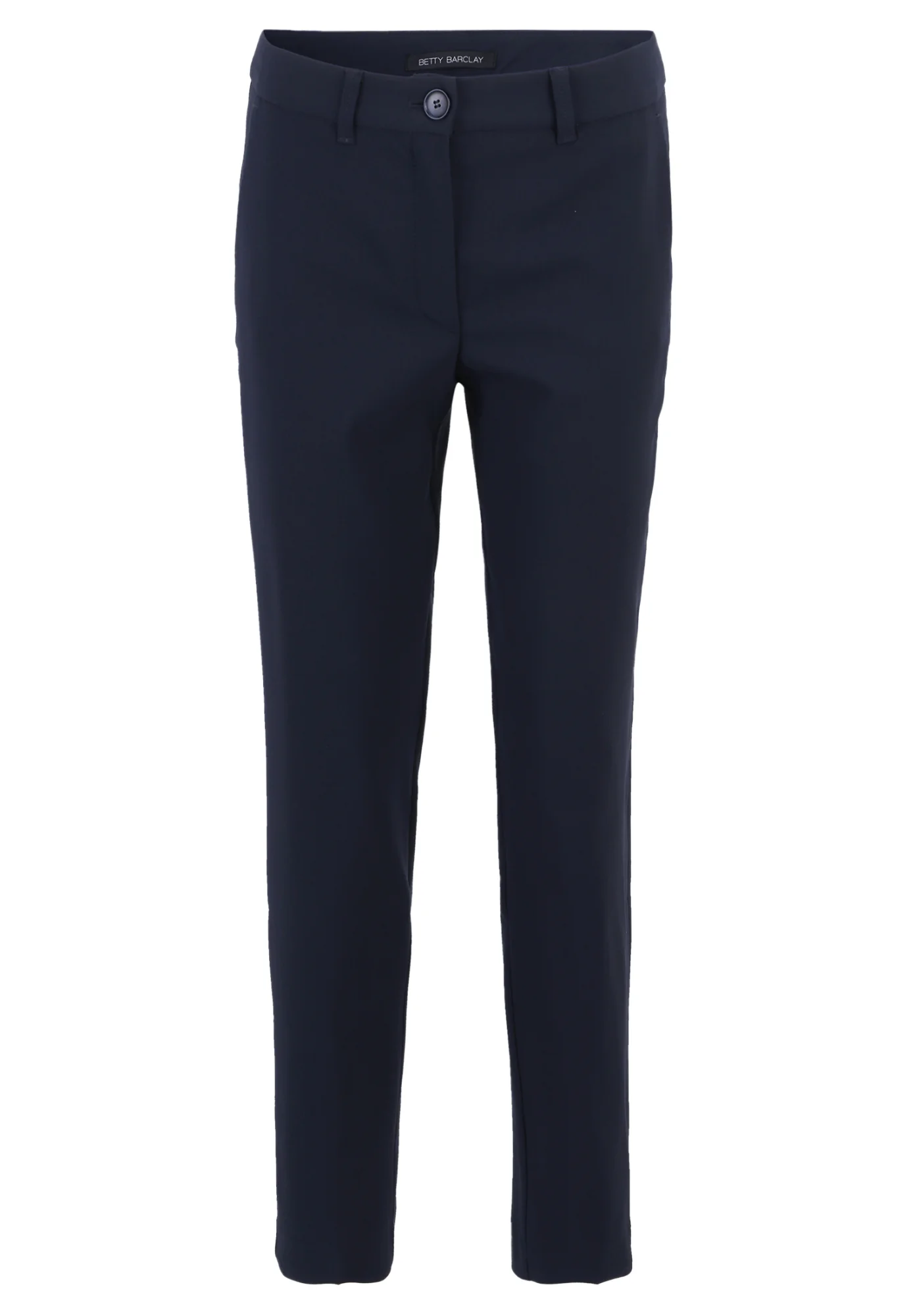 Businesshose - Image 5