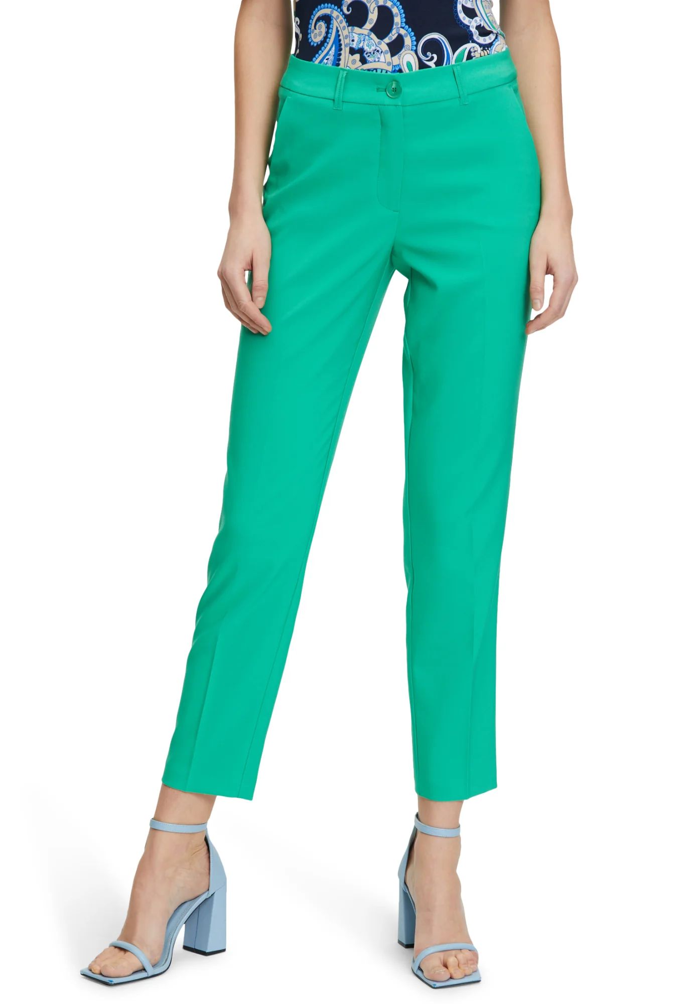Businesshose - Image 8