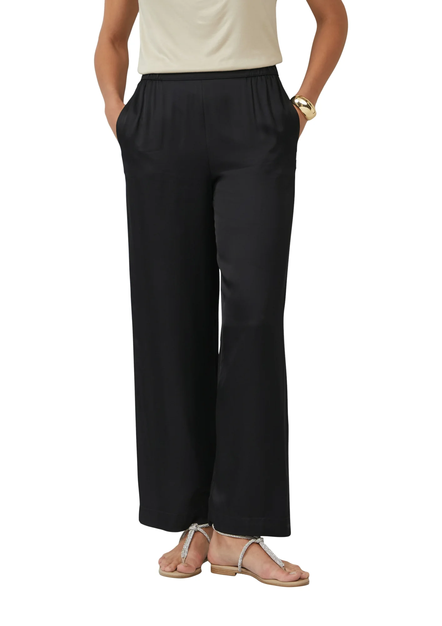 Hose - Image 2