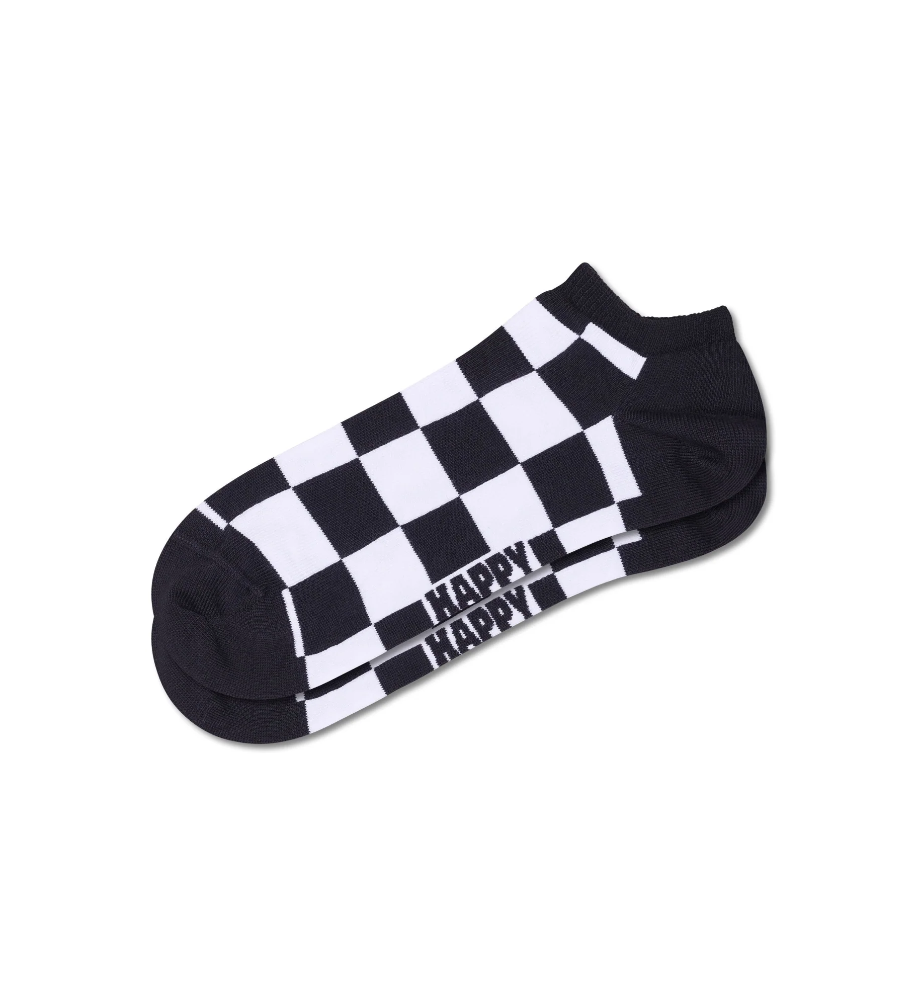 Socken
