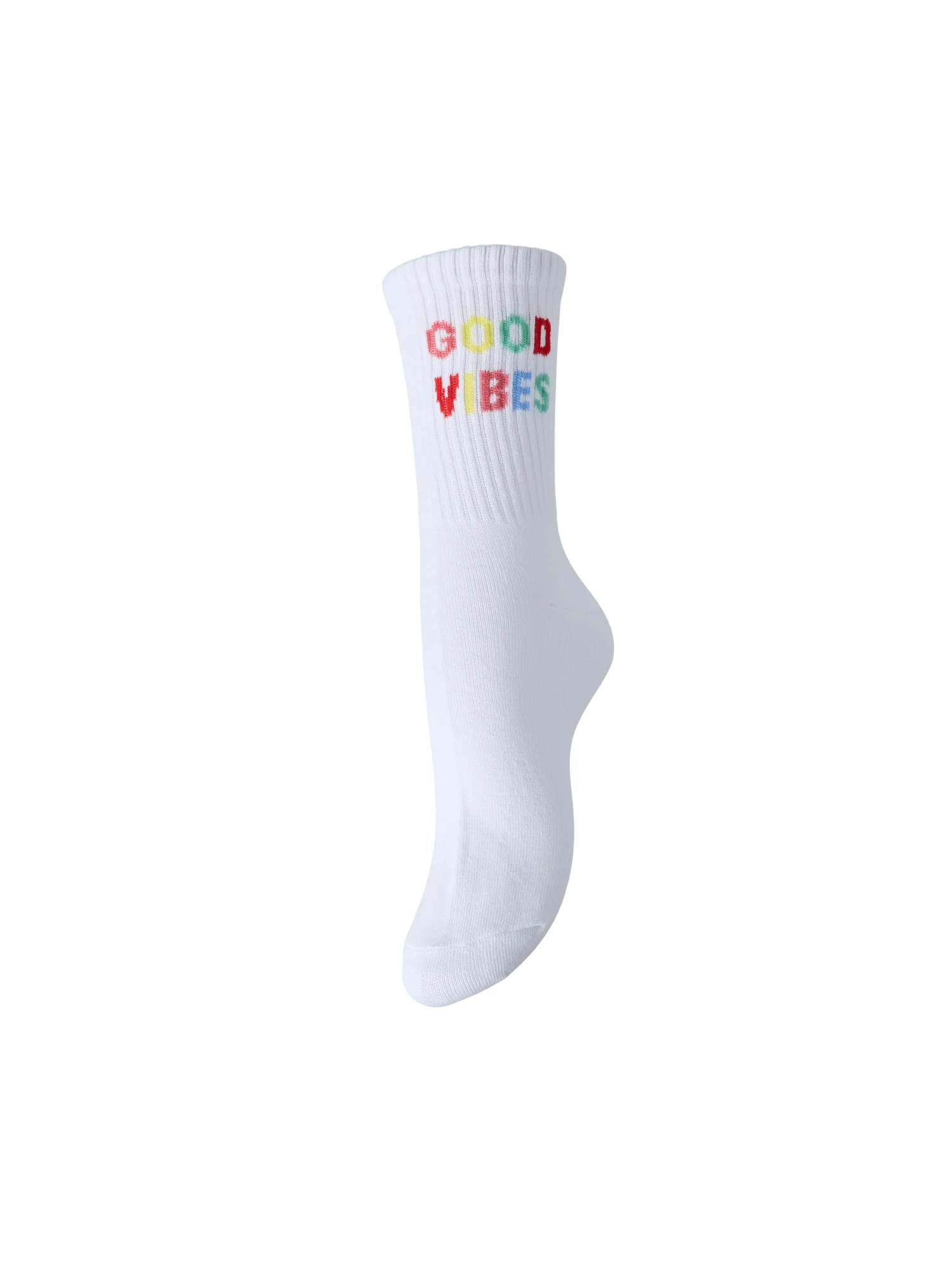 Socken - Image 2