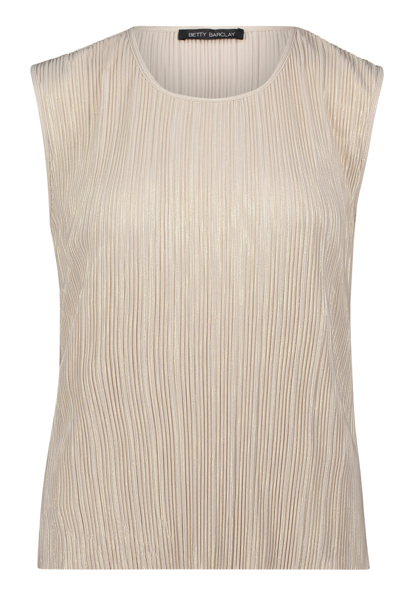 Casual-Shirt
