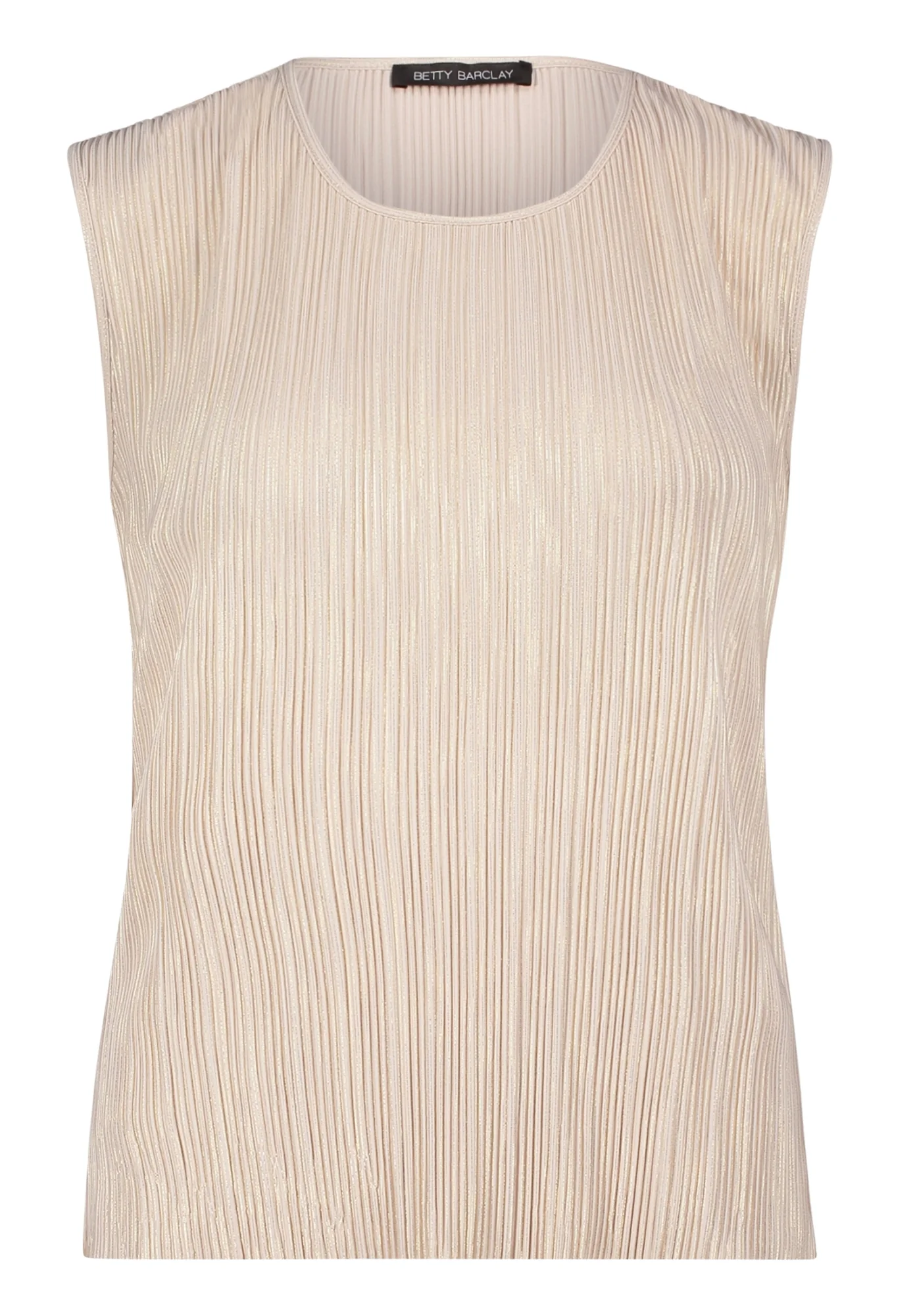 Casual-Shirt - Image 2