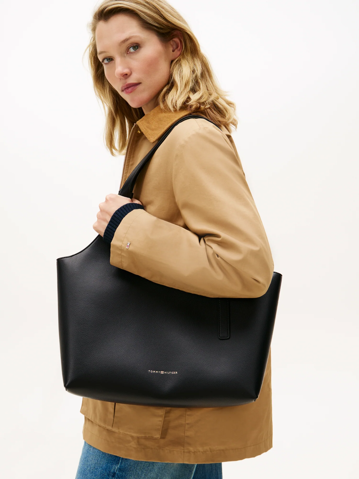Handtasche - Image 2