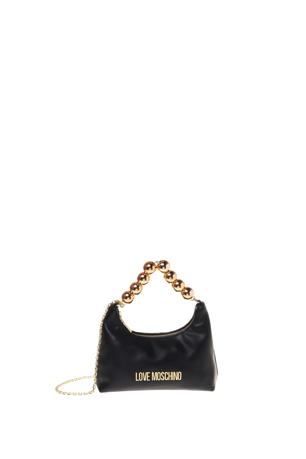 Handtasche