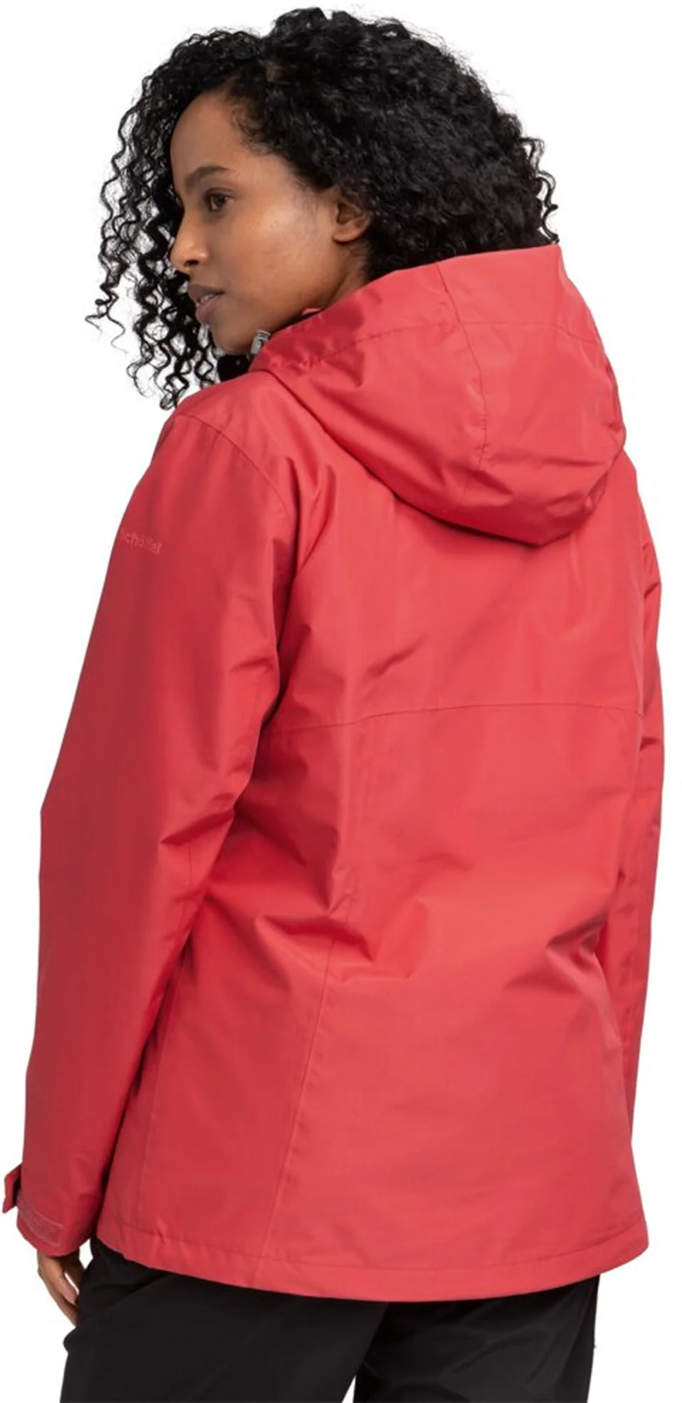 Doppeljacke 3in1 - Image 2
