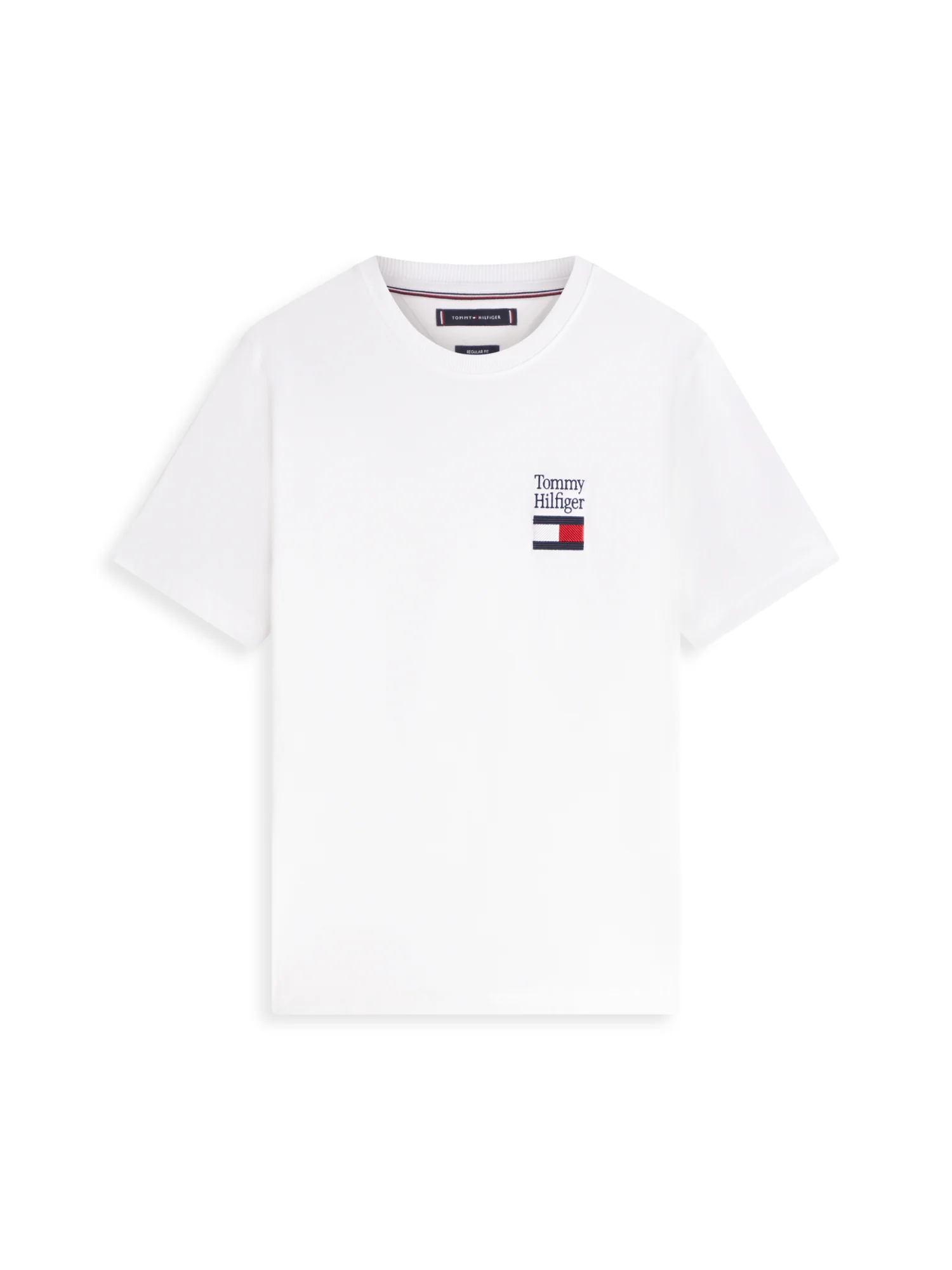 T-Shirt Basic