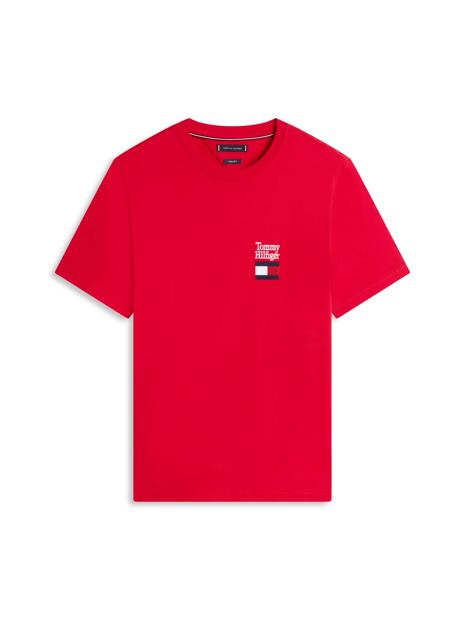 T-Shirt Basic - Image 2