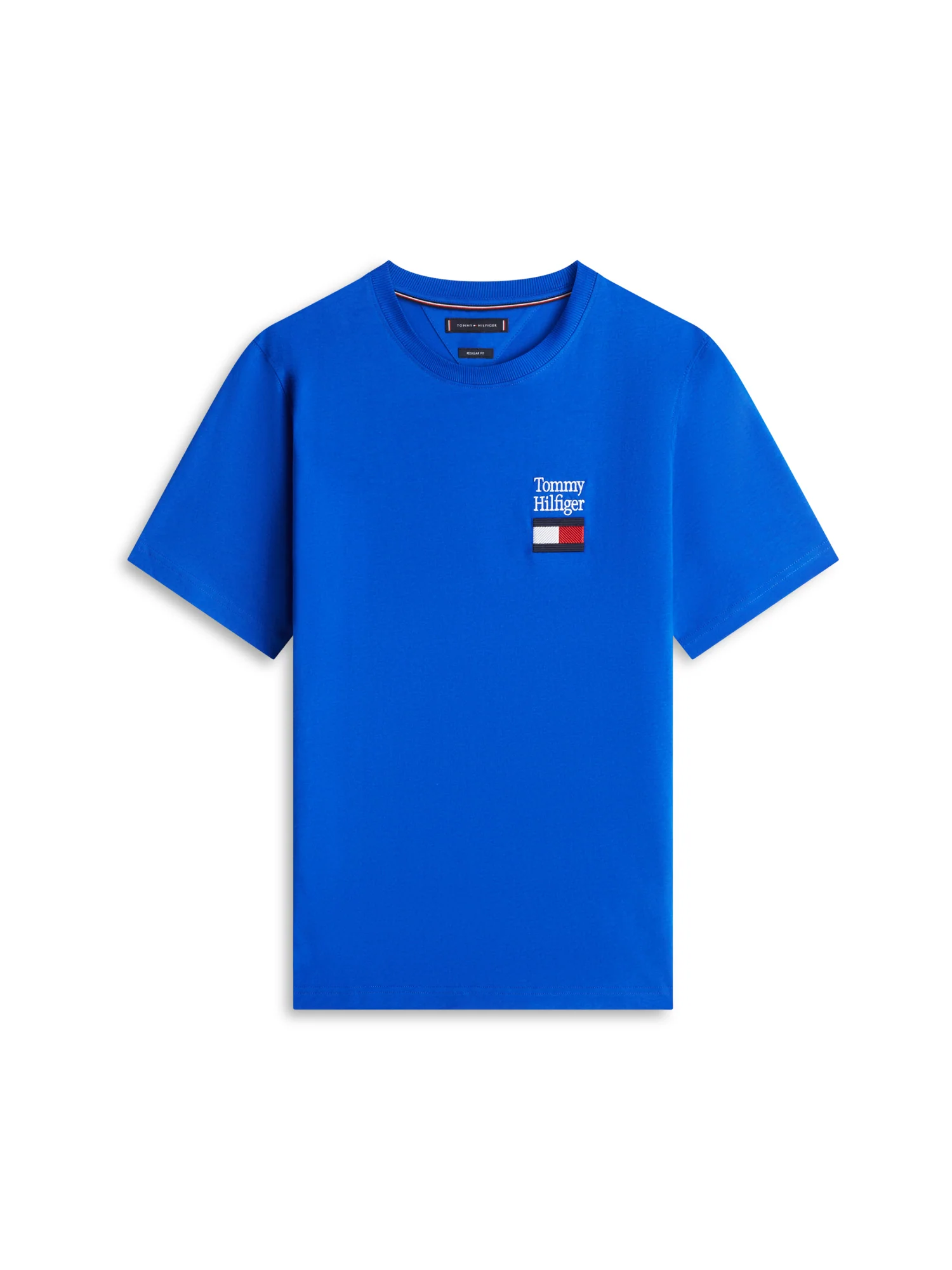 T-Shirt Basic - Image 3