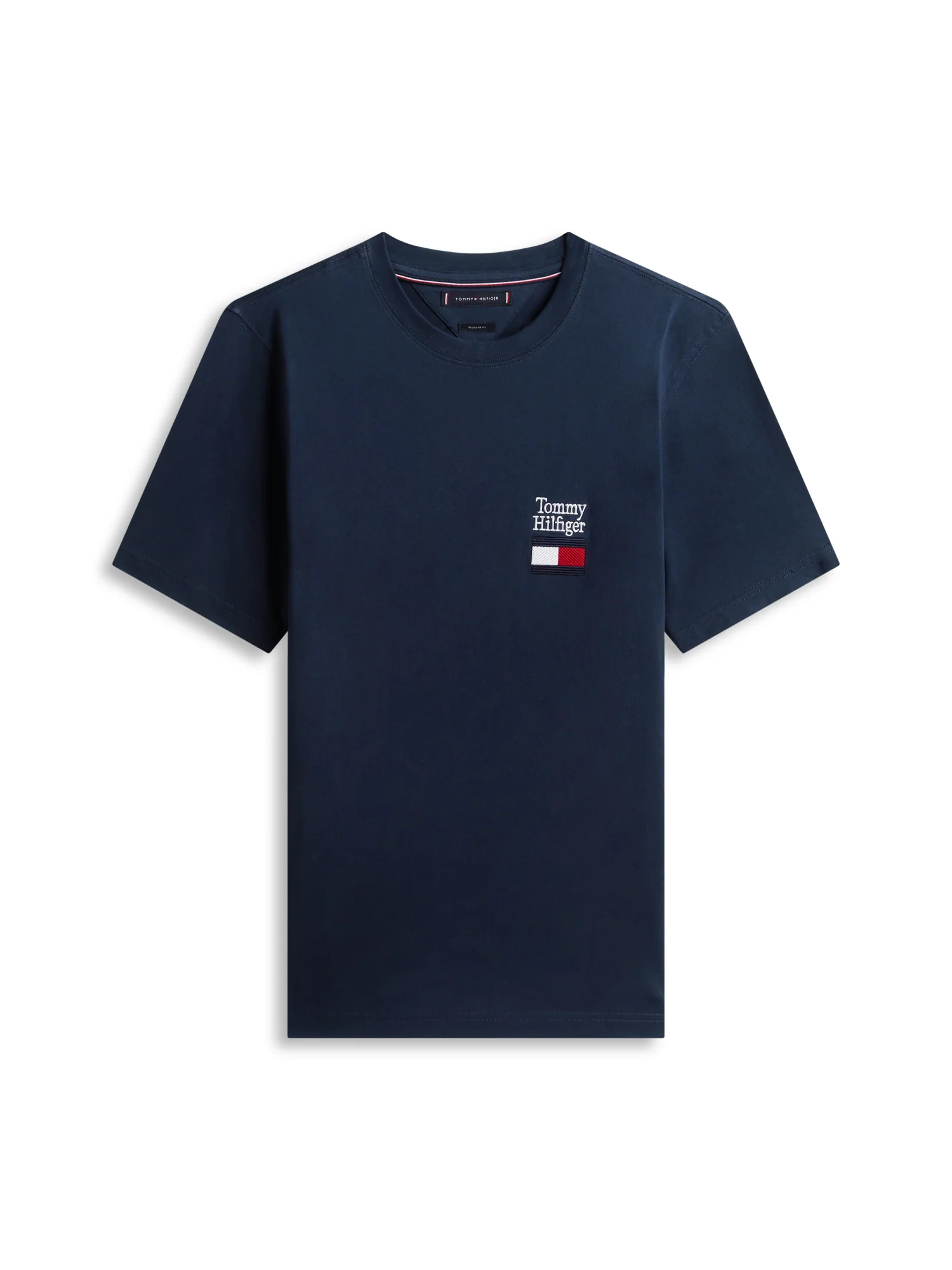 T-Shirt Basic - Image 4