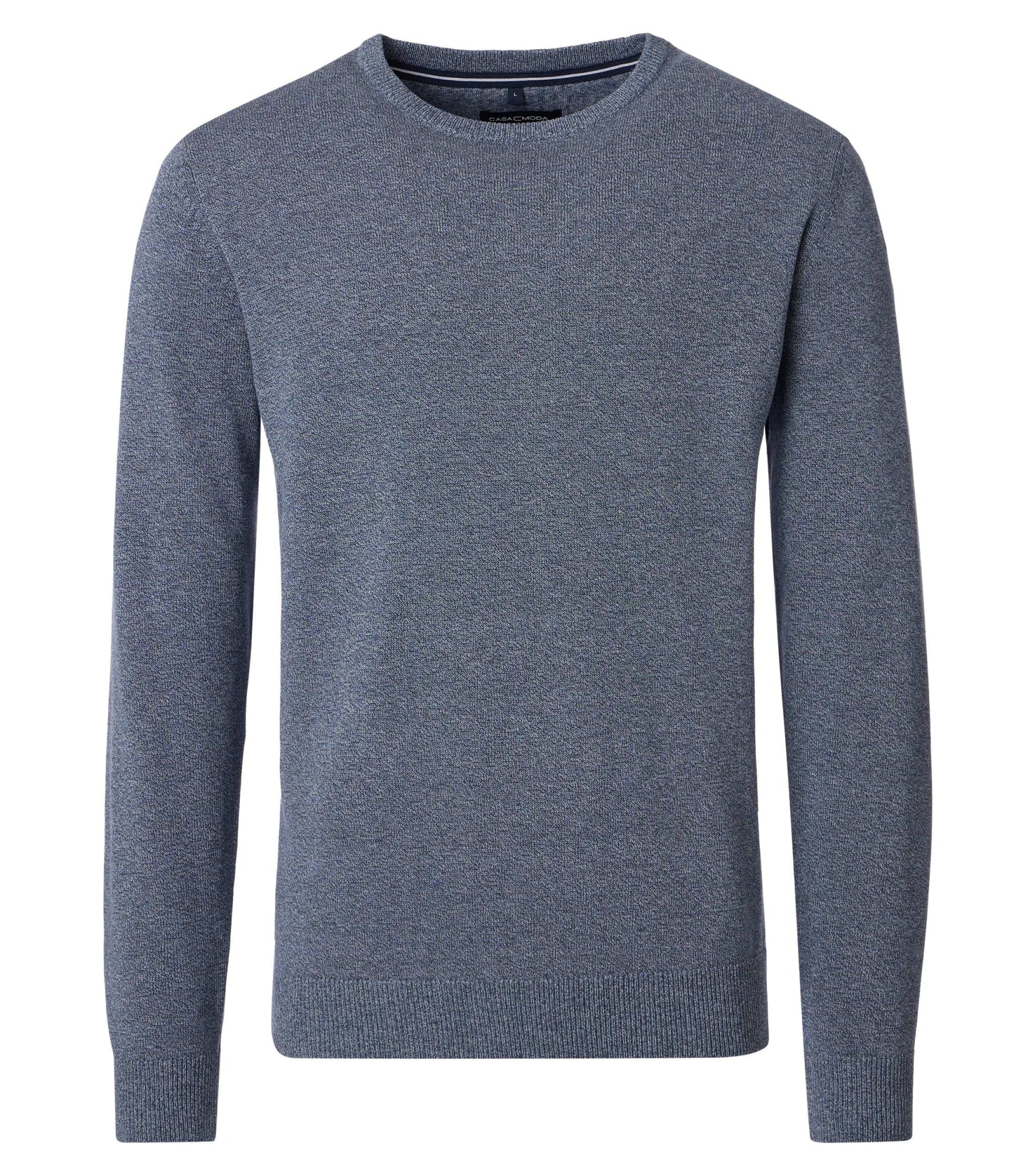 Pullover - Image 3