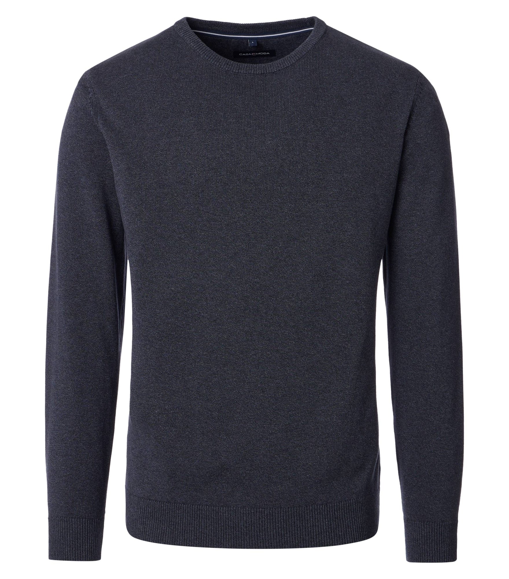 Pullover - Image 5