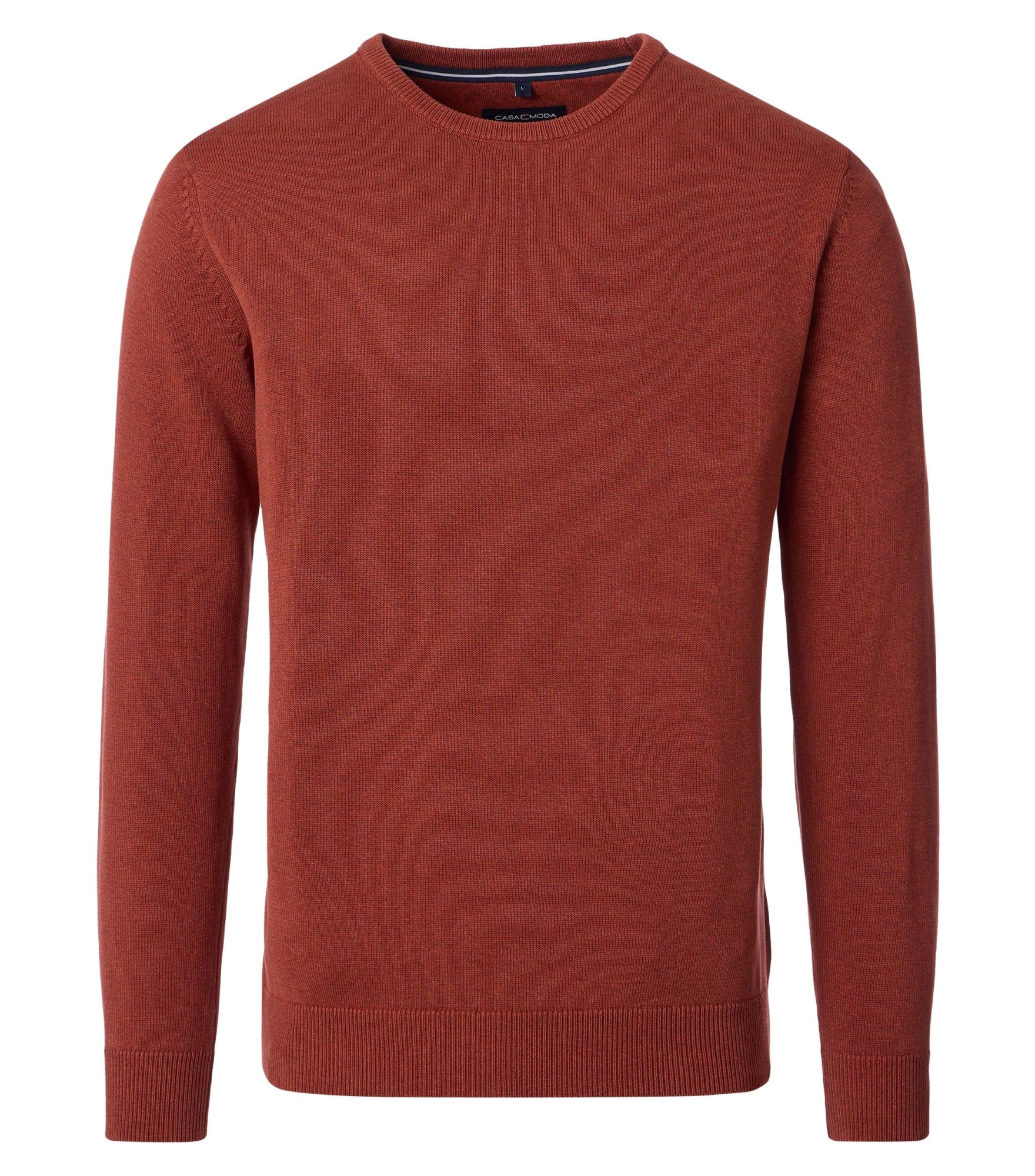 Pullover - Image 6