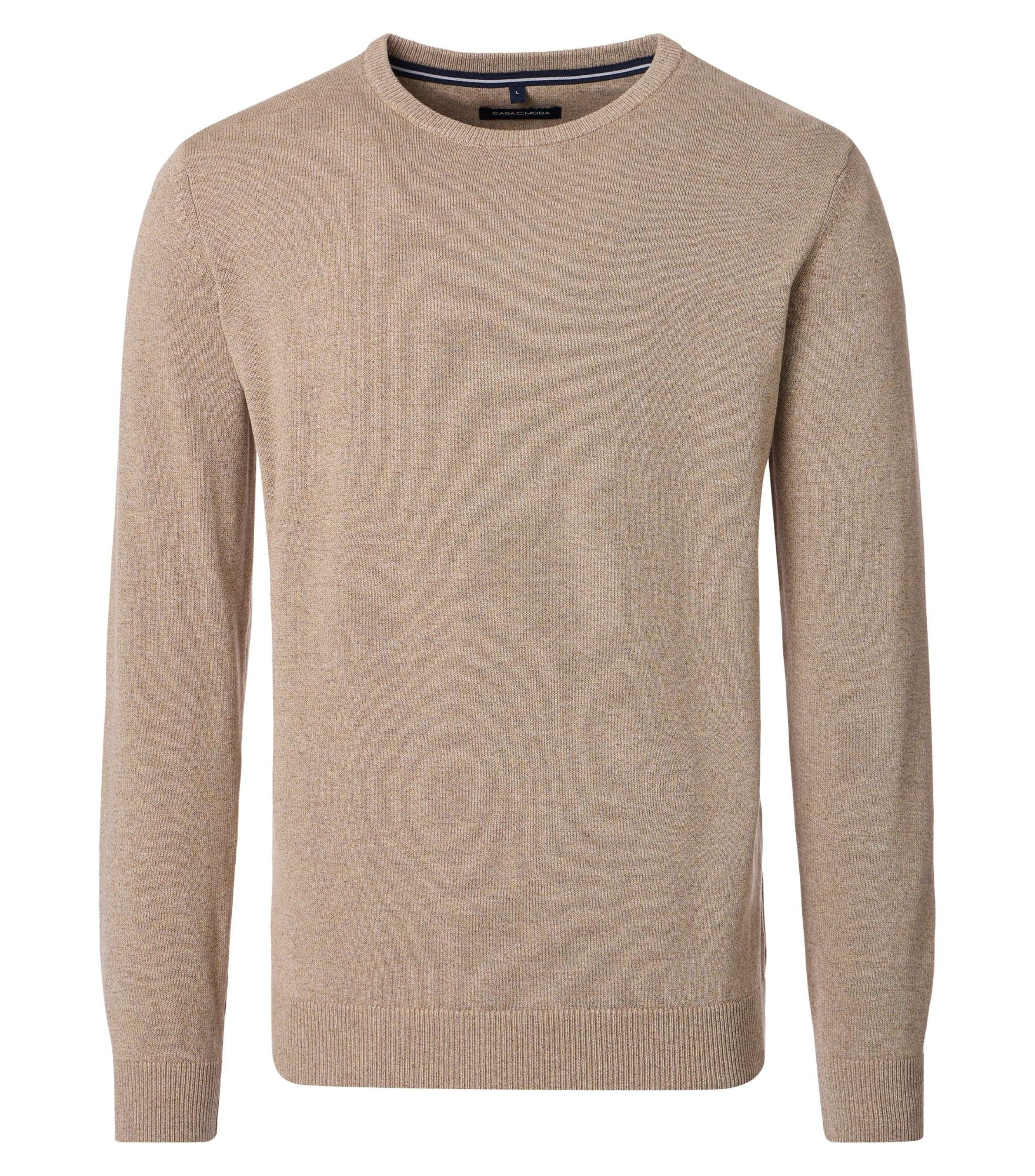 Pullover - Image 7