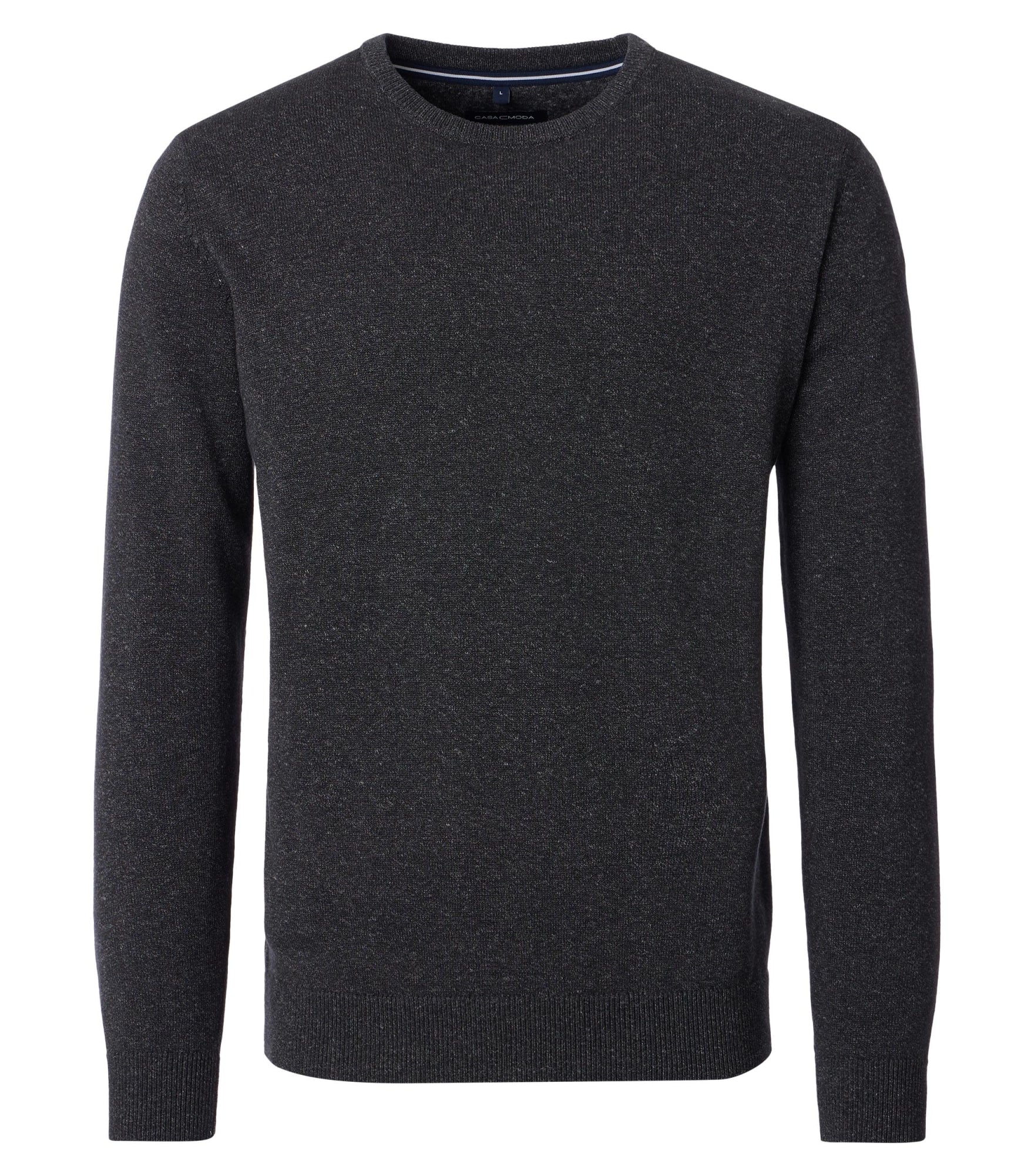 Pullover - Image 8