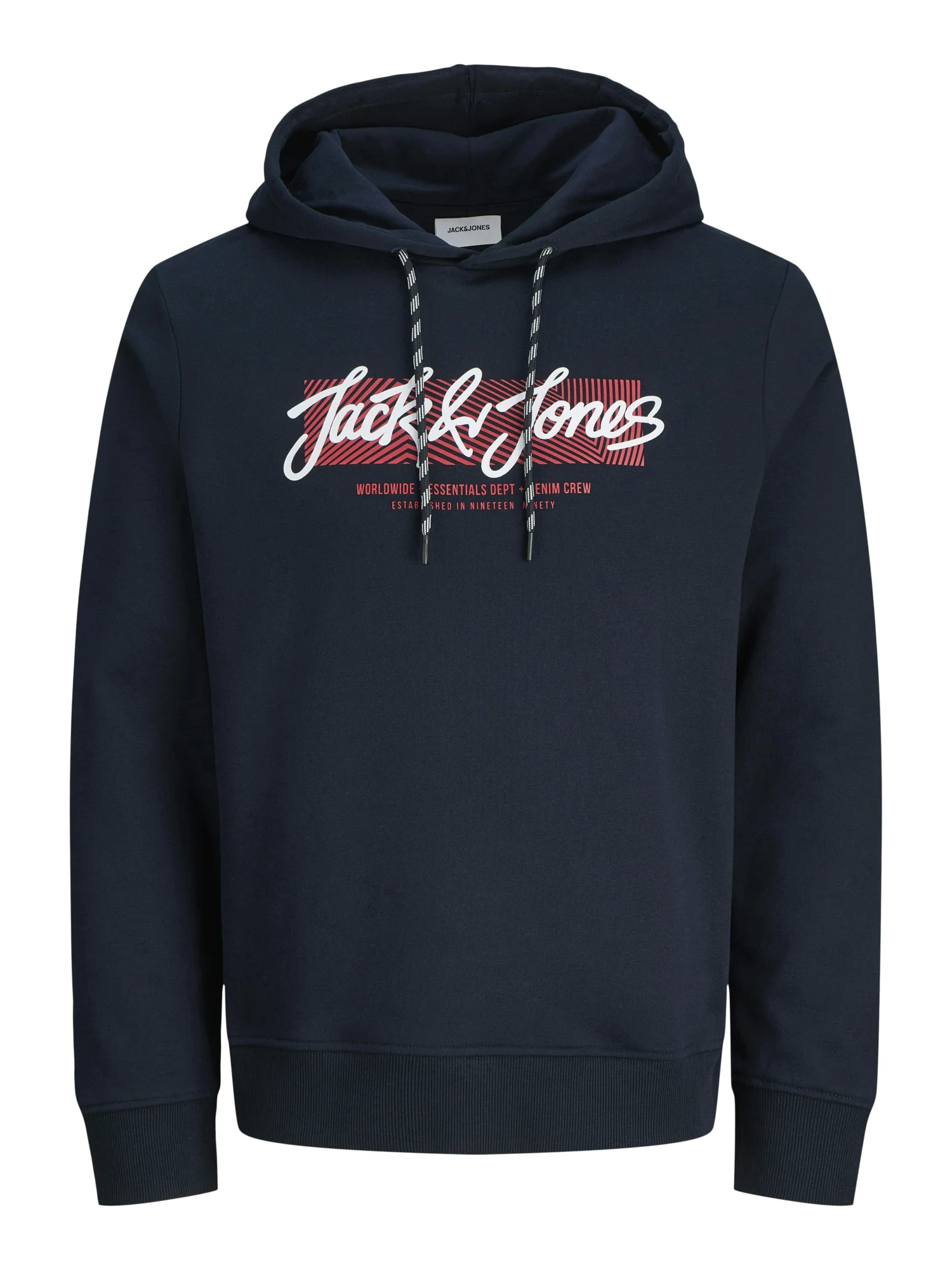Hoodie - Image 3
