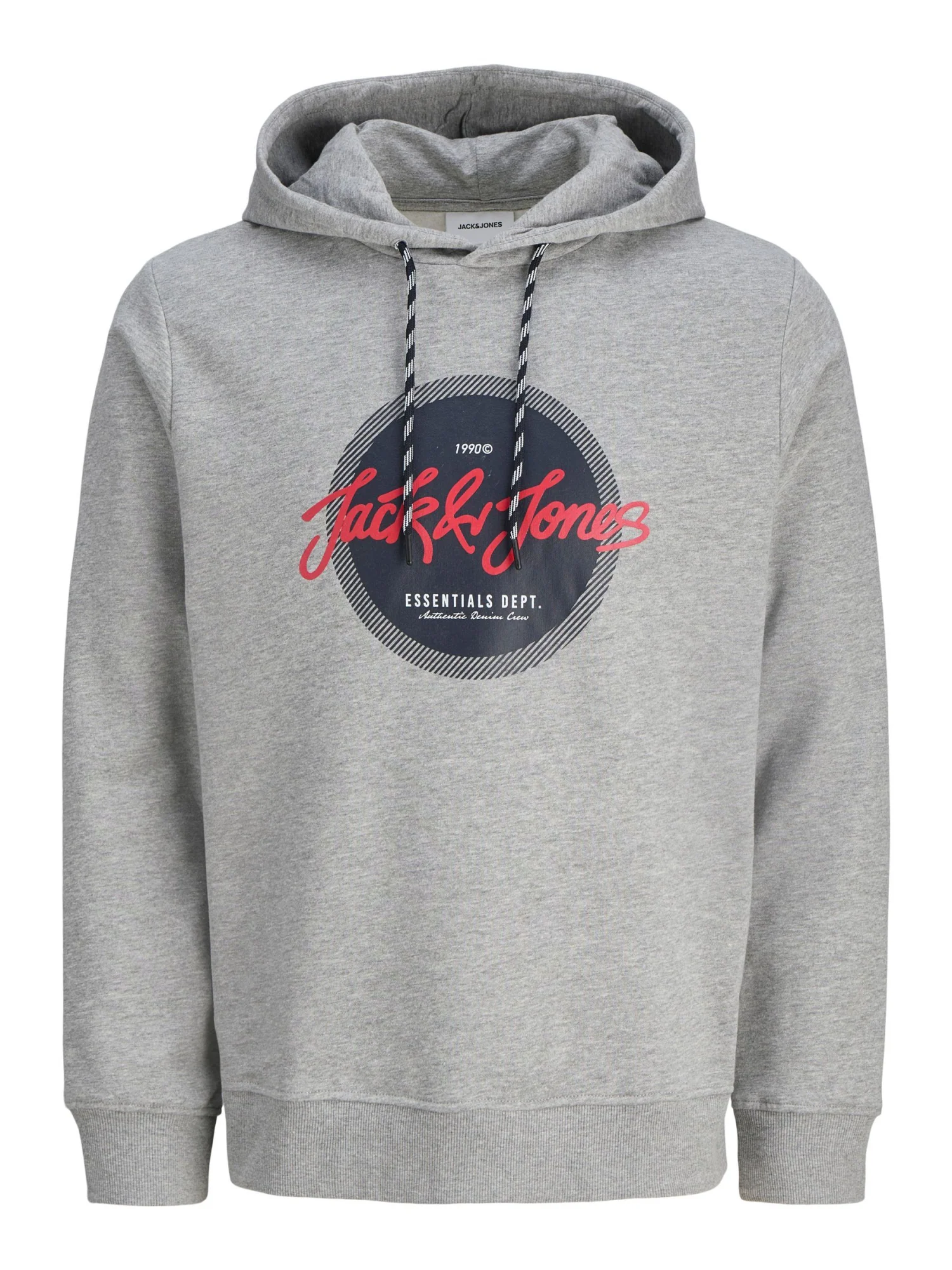 Hoodie - Image 4