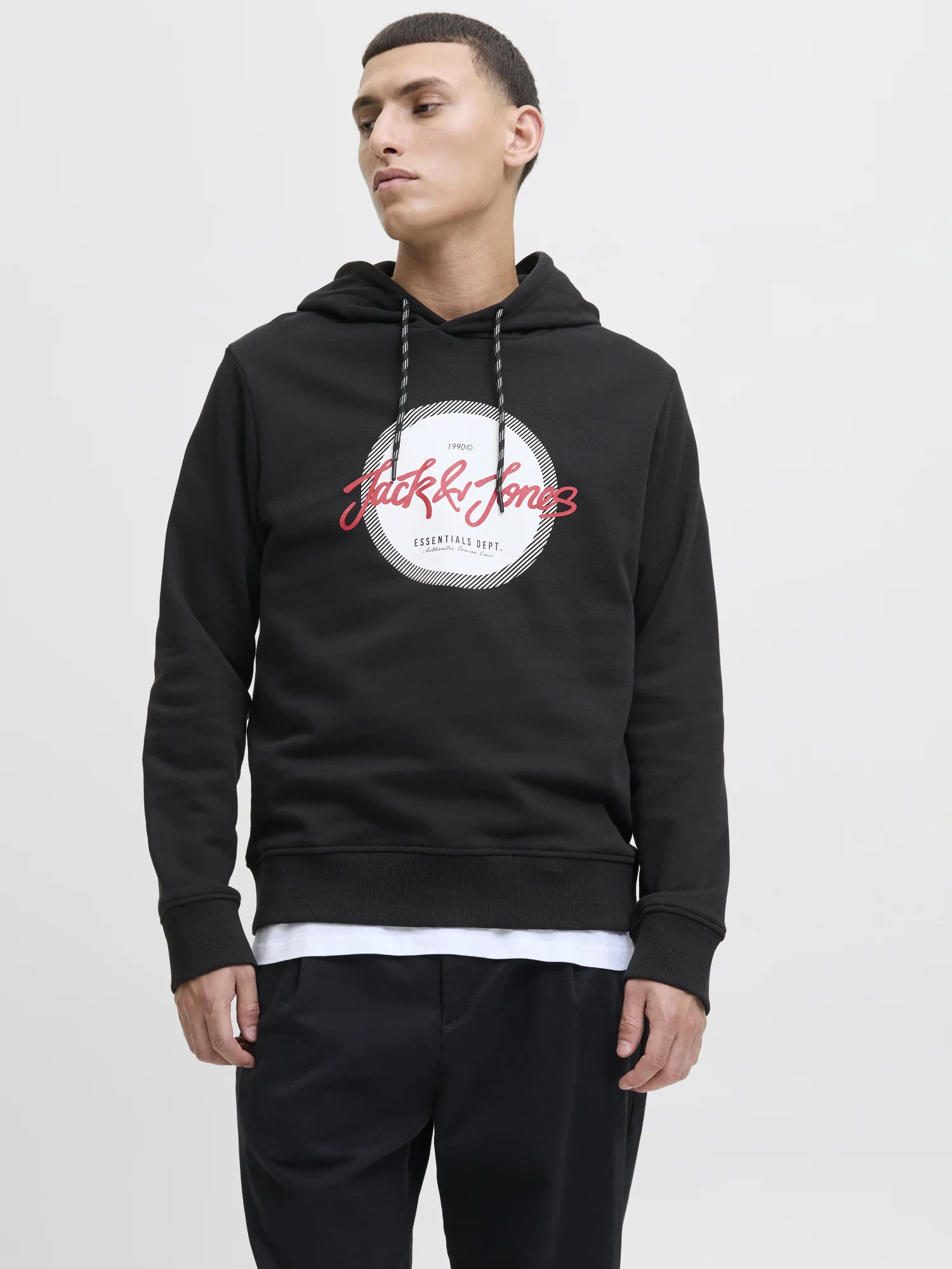 Hoodie - Image 5