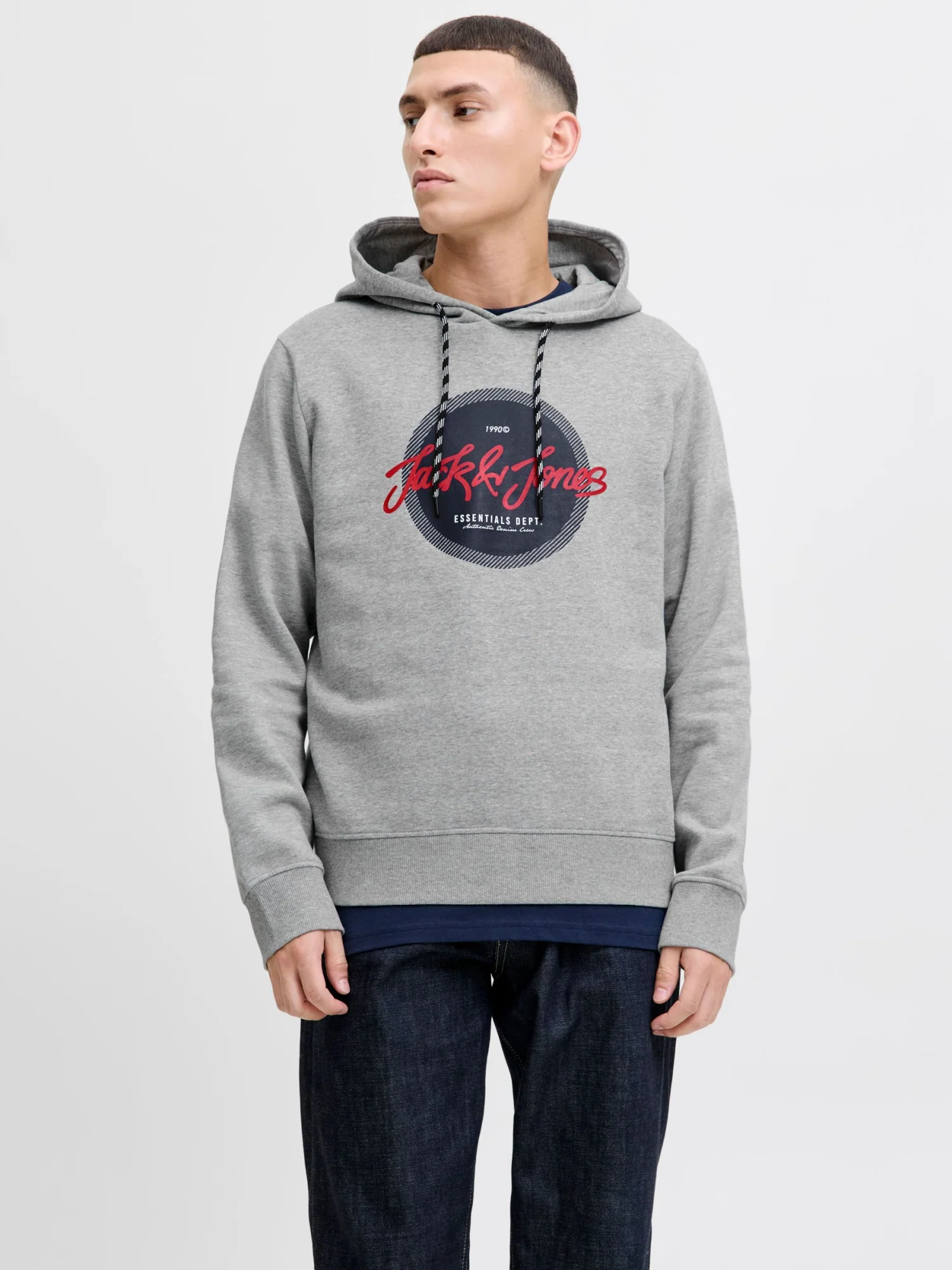 Hoodie - Image 6