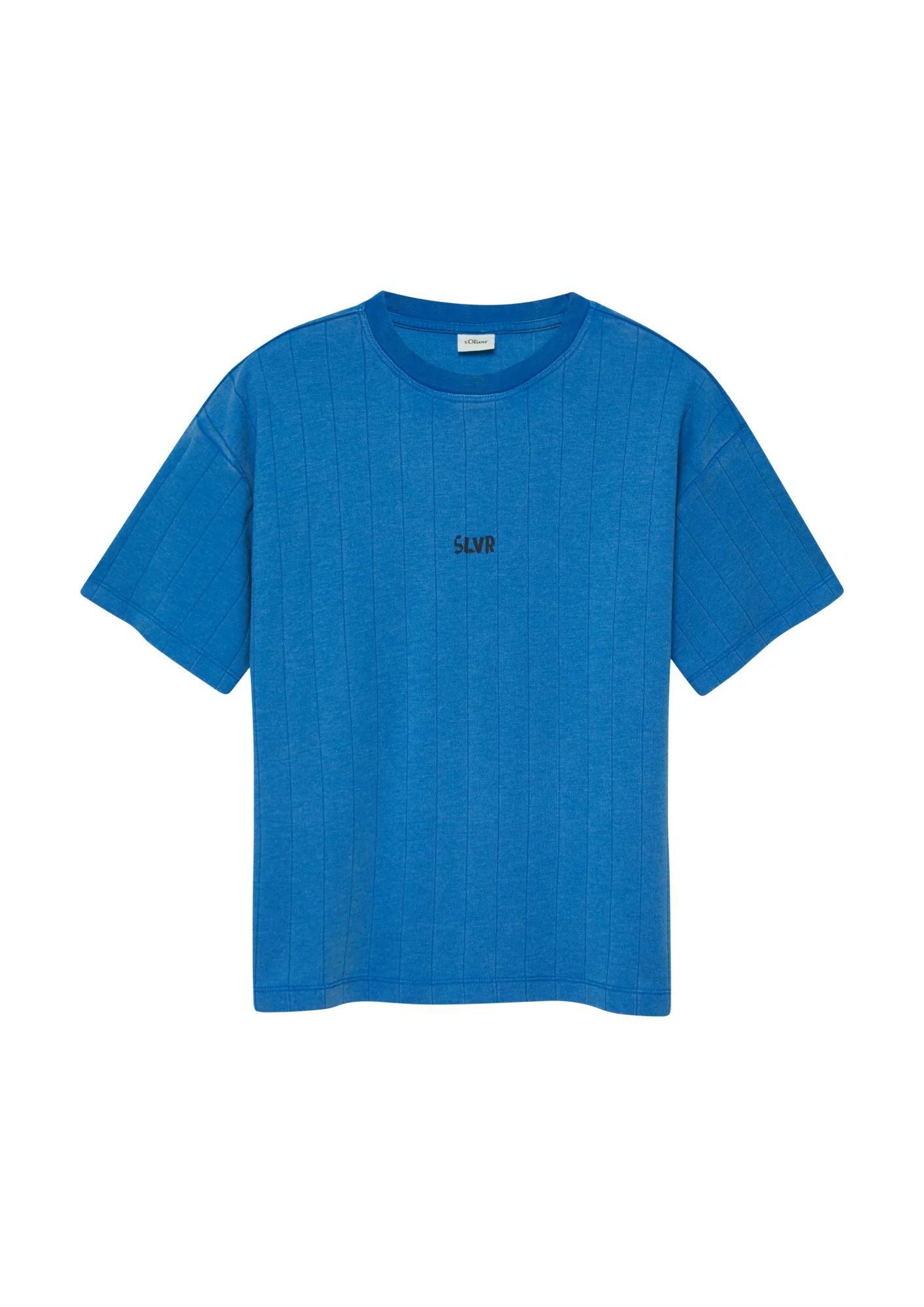 Oversize T-Shirt