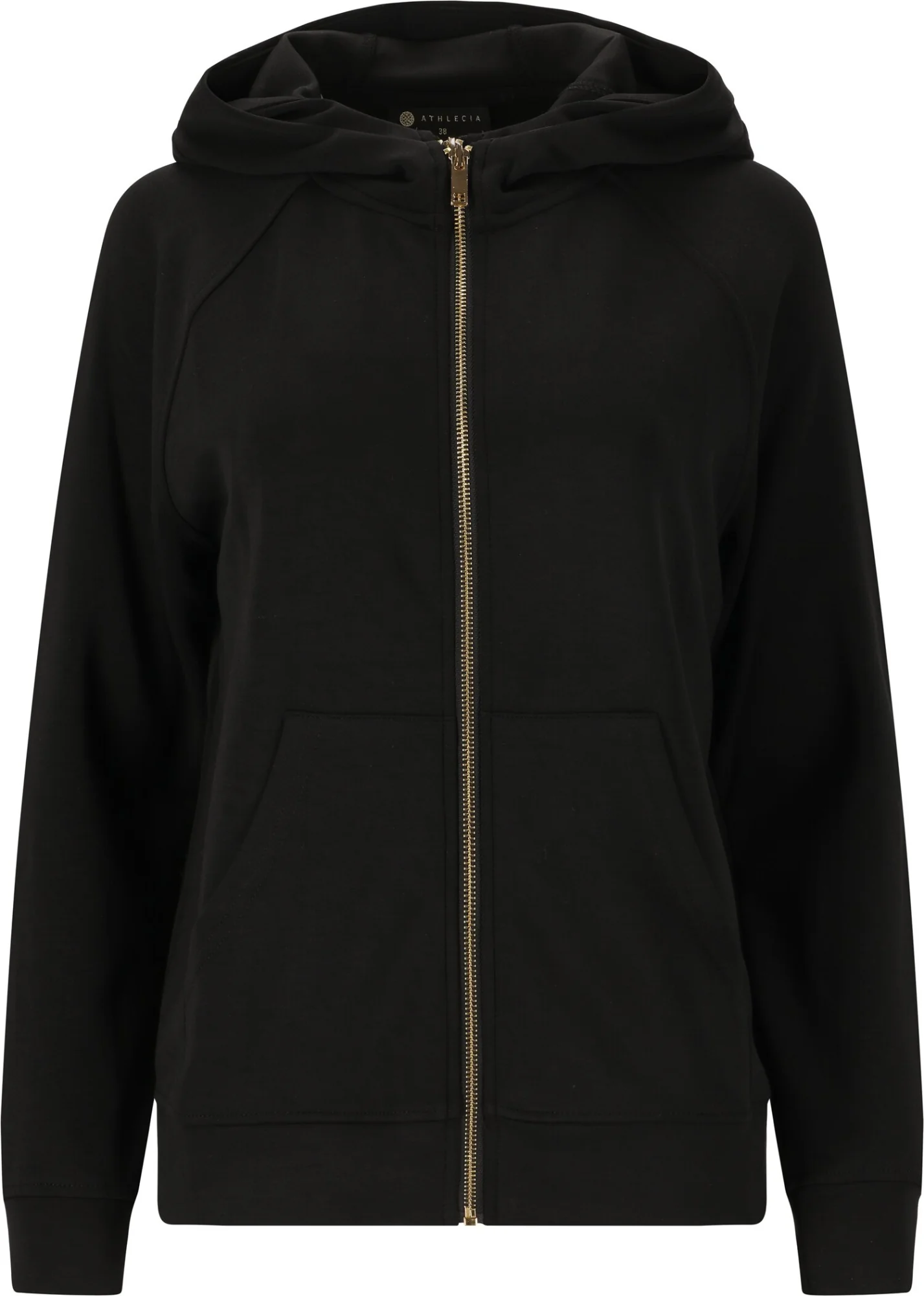 Sweatjacke - Image 2