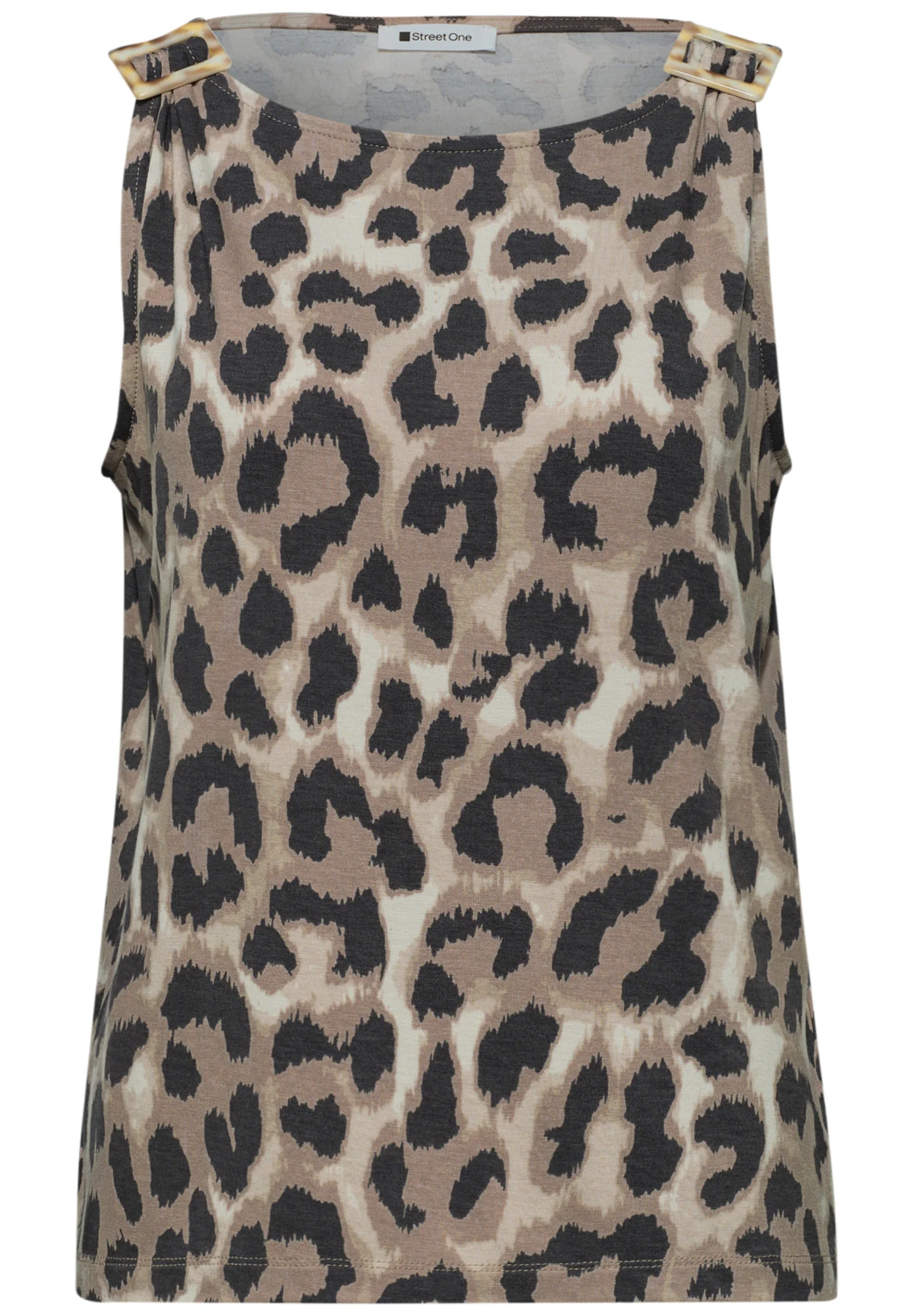 Printtop