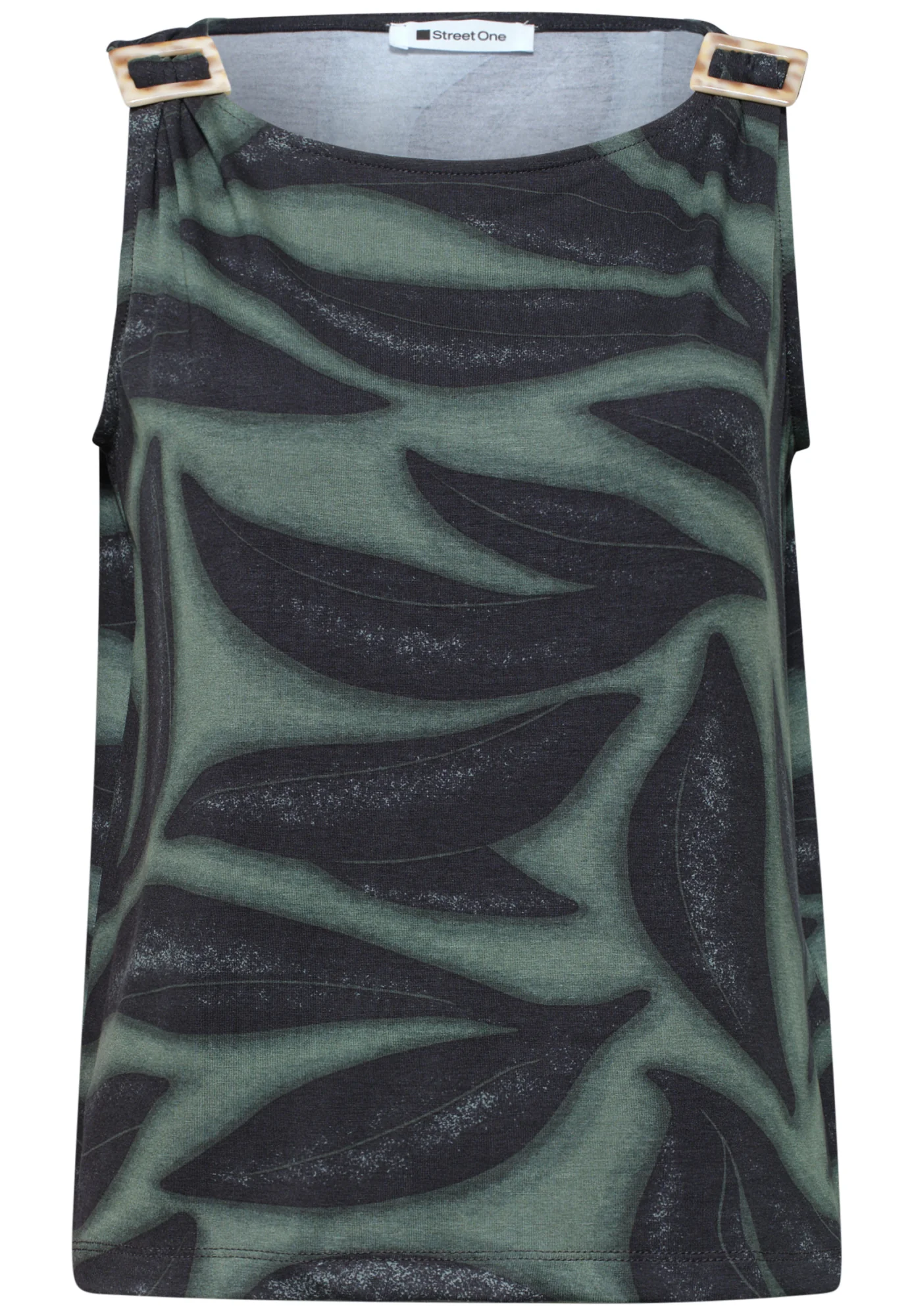 Printtop - Image 2
